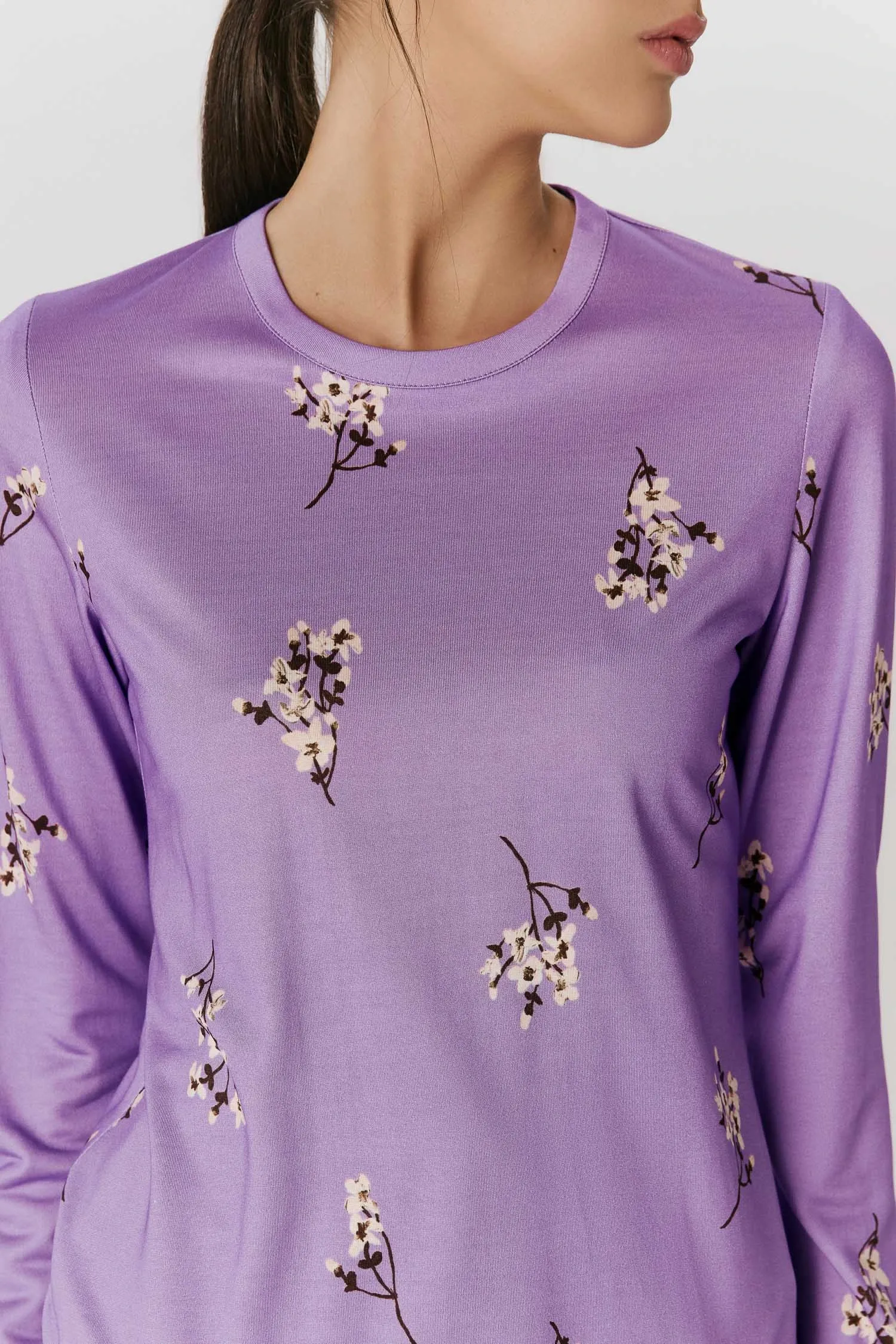 5-BL39131_BLUSA_MANGA_LONGA_CEREJEIRA_ANDREAMARQUES