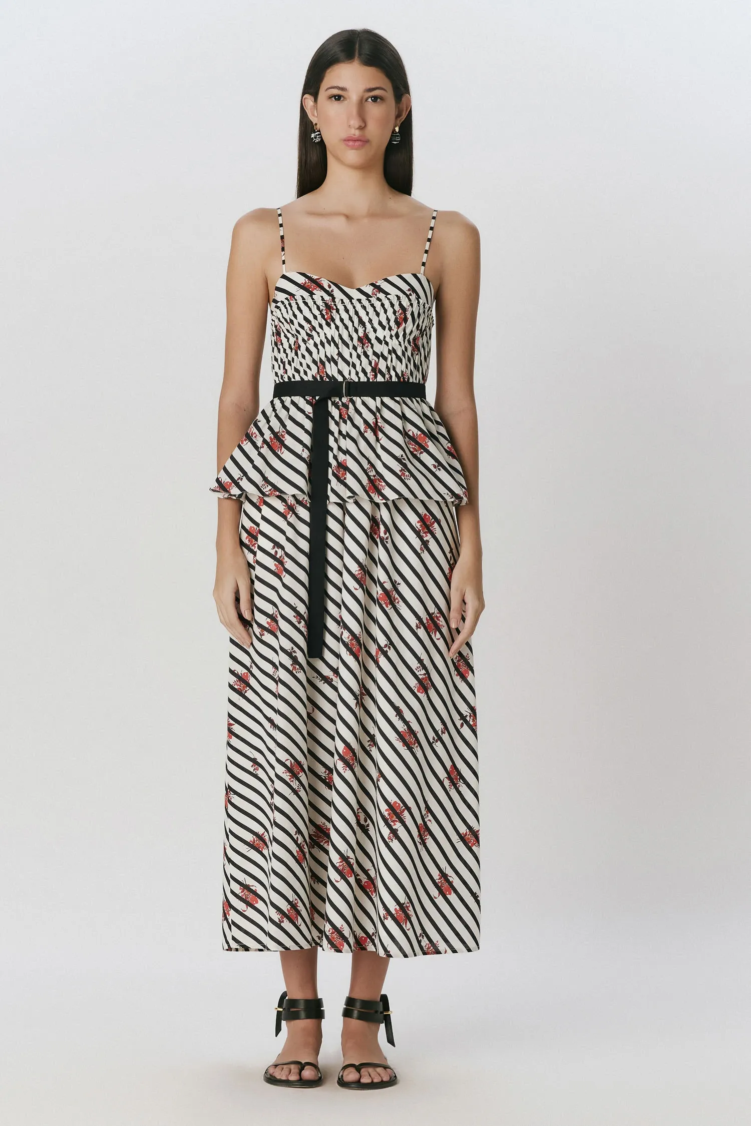 1-VC39080_VESTIDO_CORPETE_FRANZIDO_TULIPA_DIAGONAL_ANDREAMARQUES