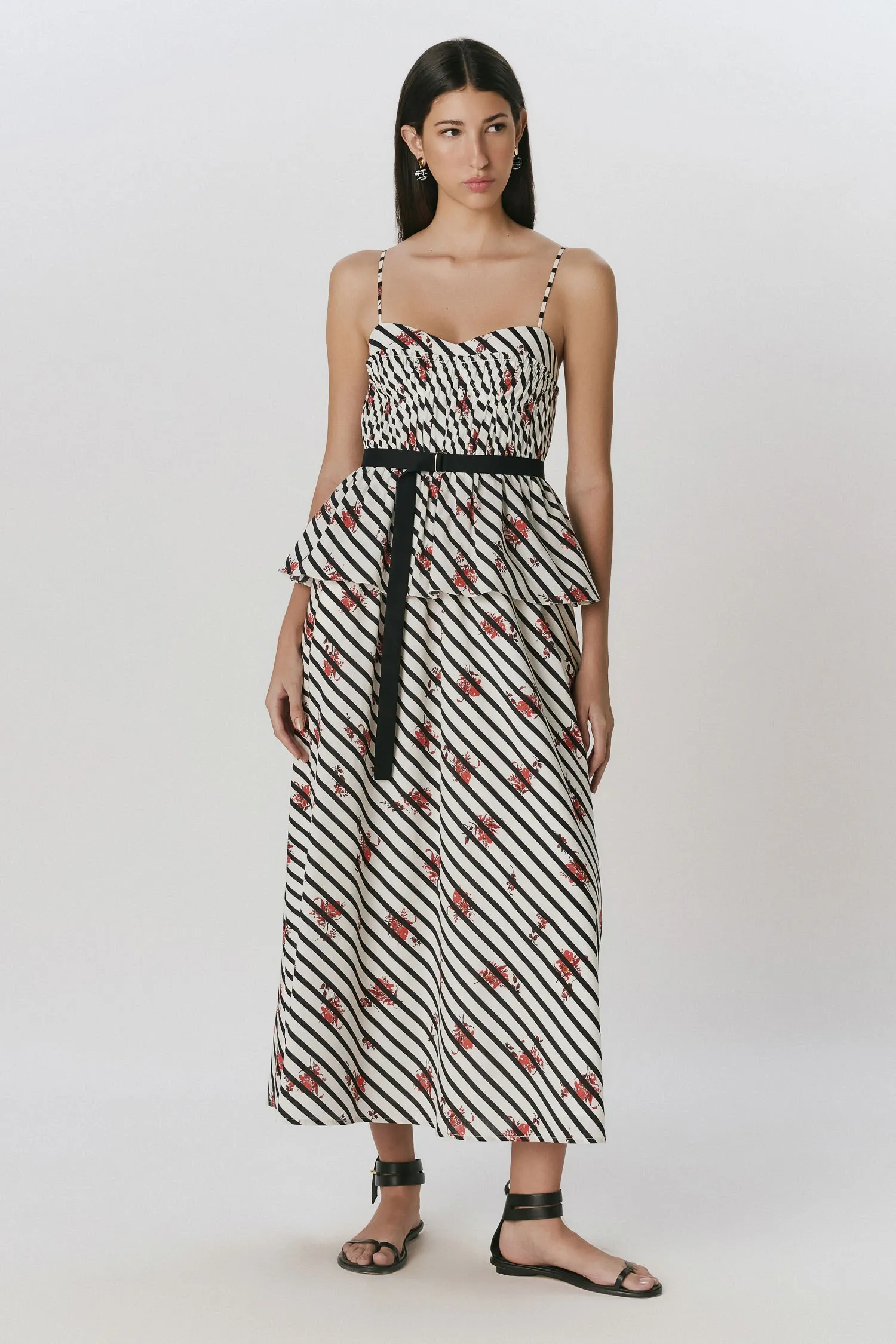 2-VC39080_VESTIDO_CORPETE_FRANZIDO_TULIPA_DIAGONAL_ANDREAMARQUES--2-