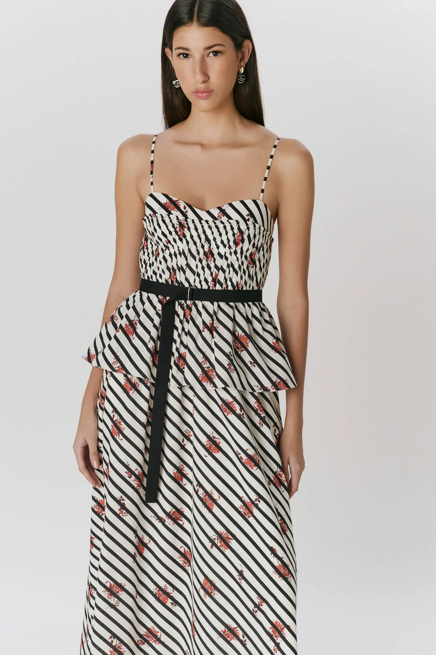 3-VC39080_VESTIDO_CORPETE_FRANZIDO_TULIPA_DIAGONAL_ANDREAMARQUES--3-