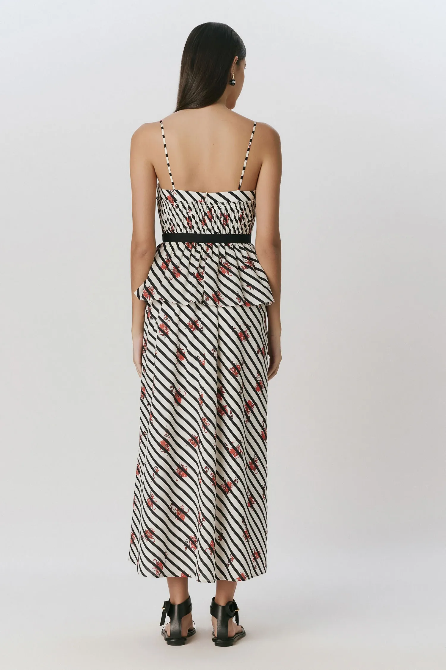 5-VC39080_VESTIDO_CORPETE_FRANZIDO_TULIPA_DIAGONAL_ANDREAMARQUES--1-