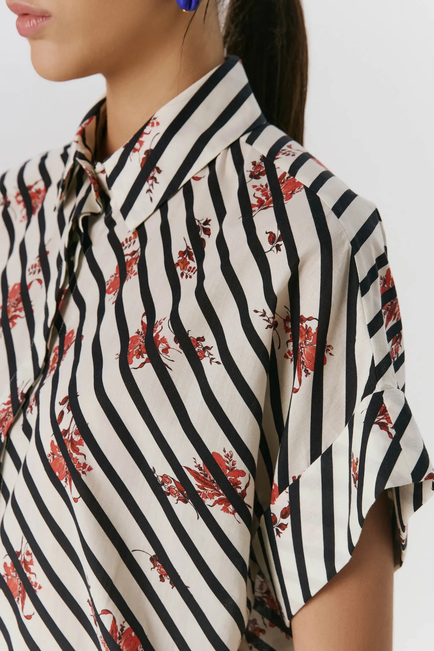 5-CM39082_CAMISA_BOX_TULIPA_DIAGONAL_ANDREAMARQUES--4-