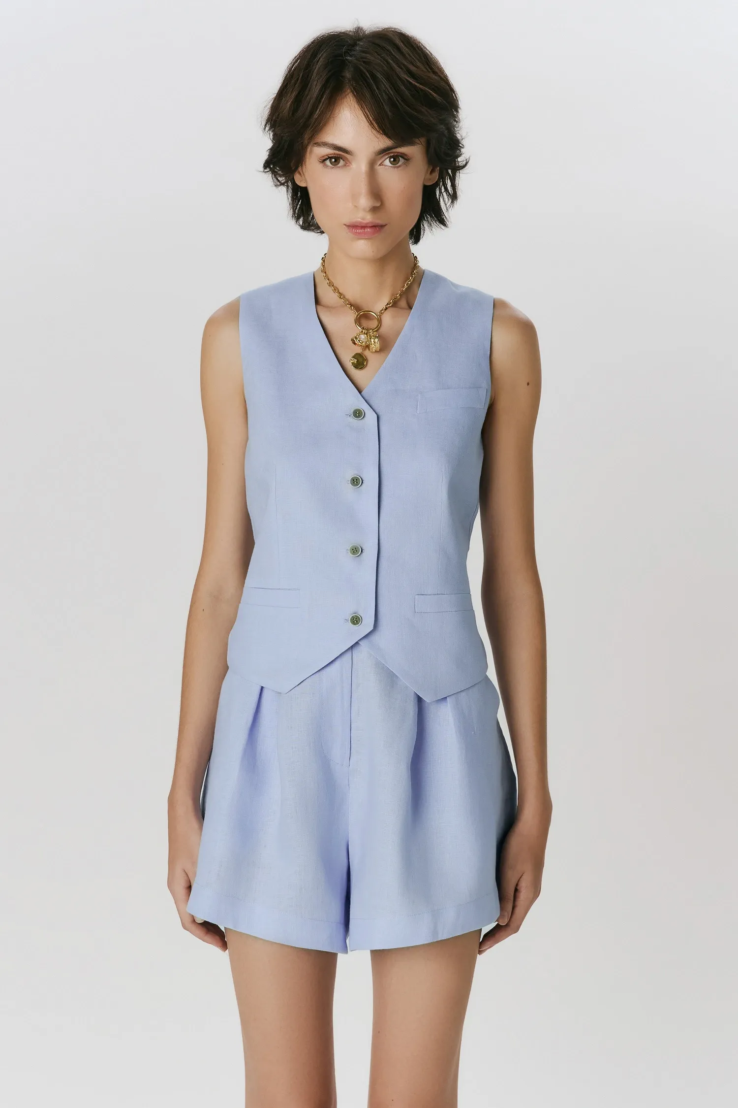 1-CT39134_COLETE_LINHO_CURTO_LILAS_ANDREAMARQUES--2-