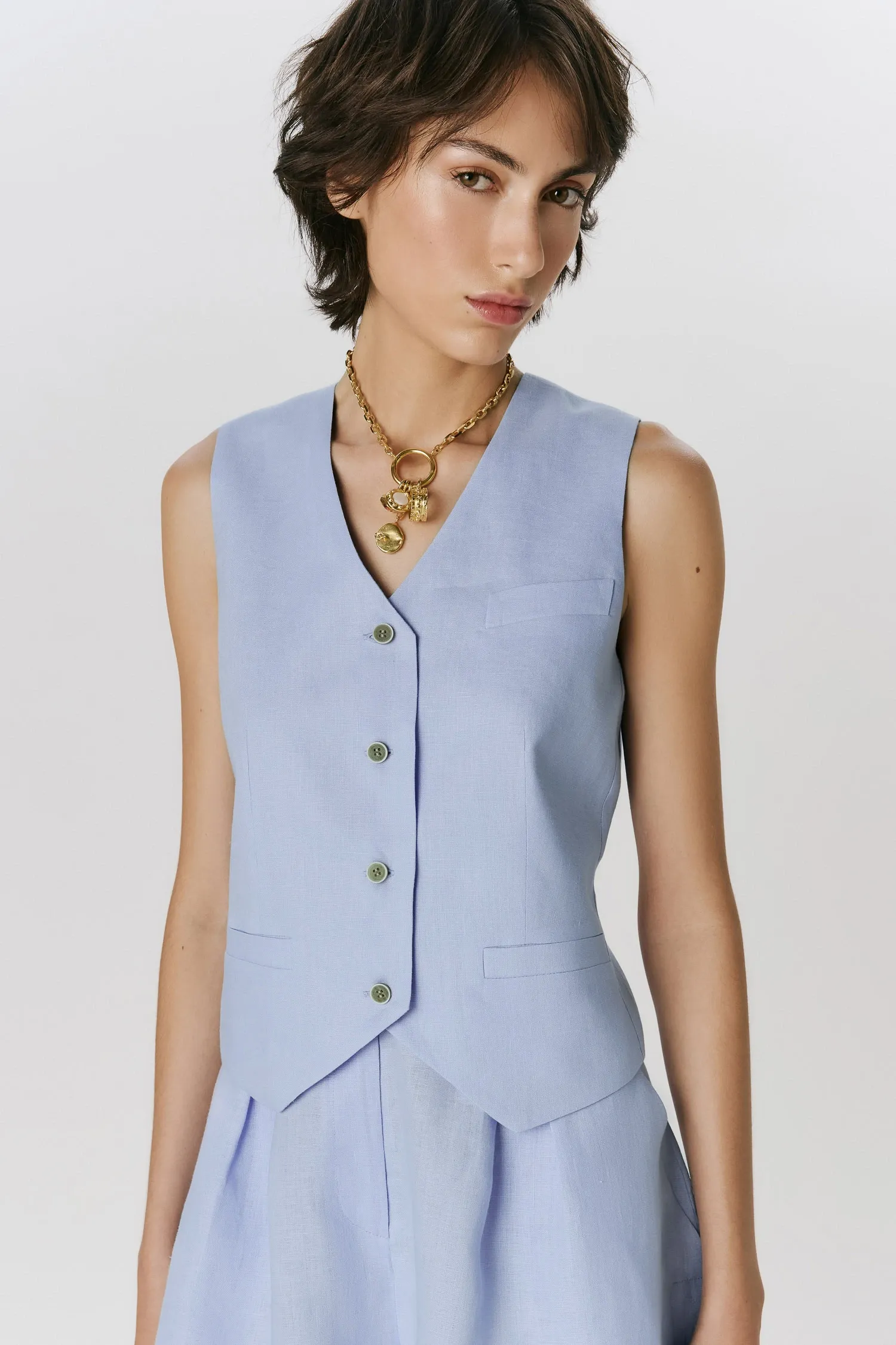 3-CT39134_COLETE_LINHO_CURTO_LILAS_ANDREAMARQUES--3-