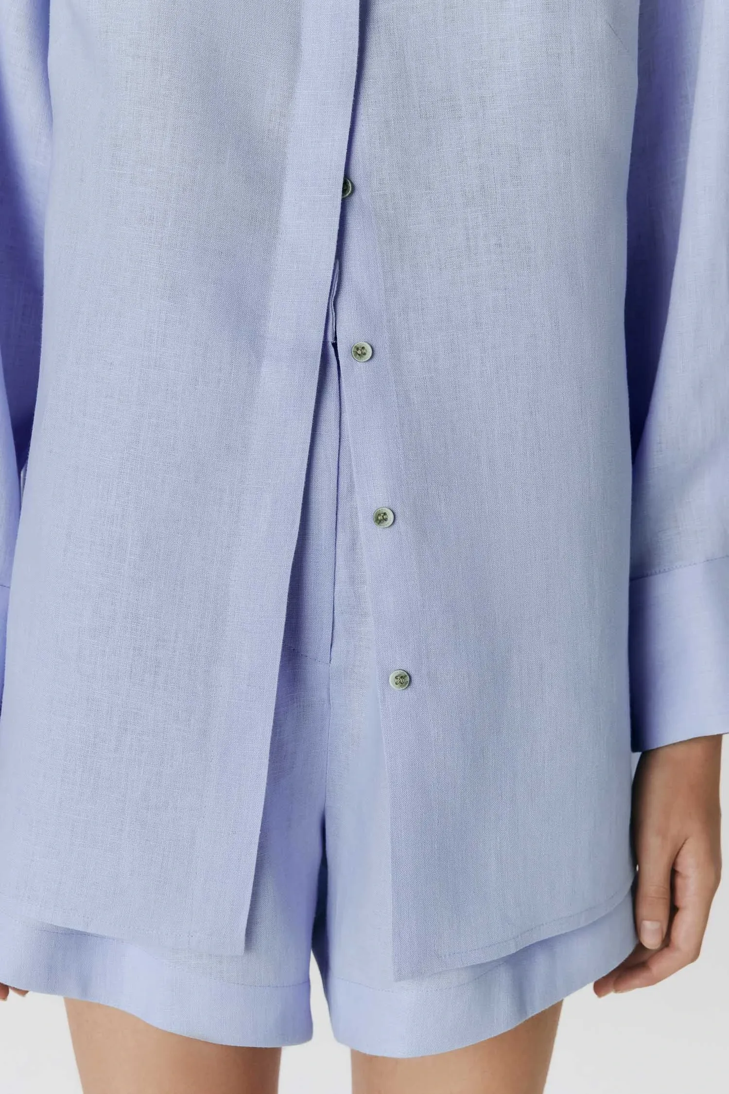 5-CM39133_CAMISA_LINHO_LILAS_ANDREAMARQUES--4-