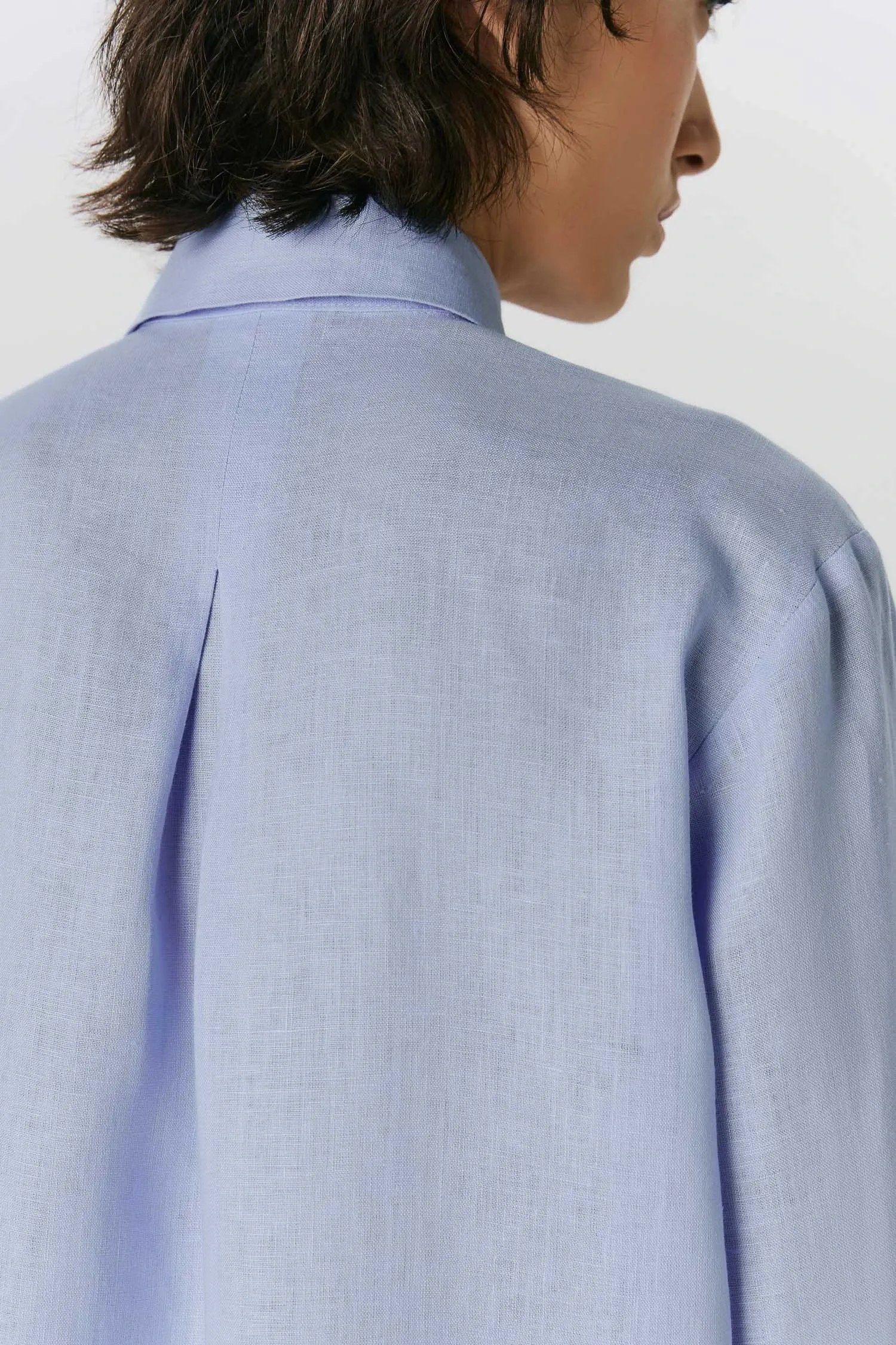 6-CM39133_CAMISA_LINHO_LILAS_ANDREAMARQUES--1-