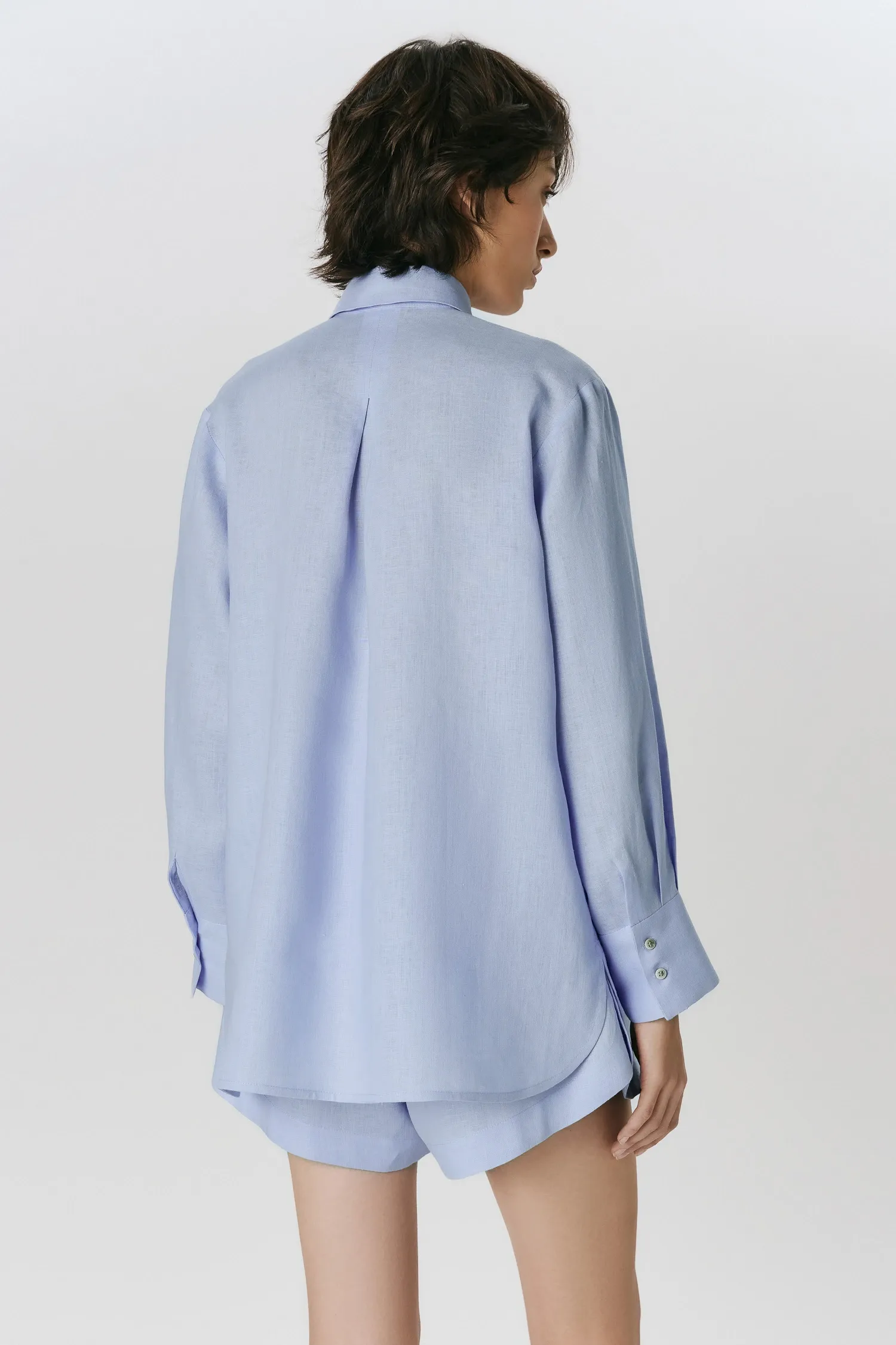 4-CM39133_CAMISA_LINHO_LILAS_ANDREAMARQUES--9-