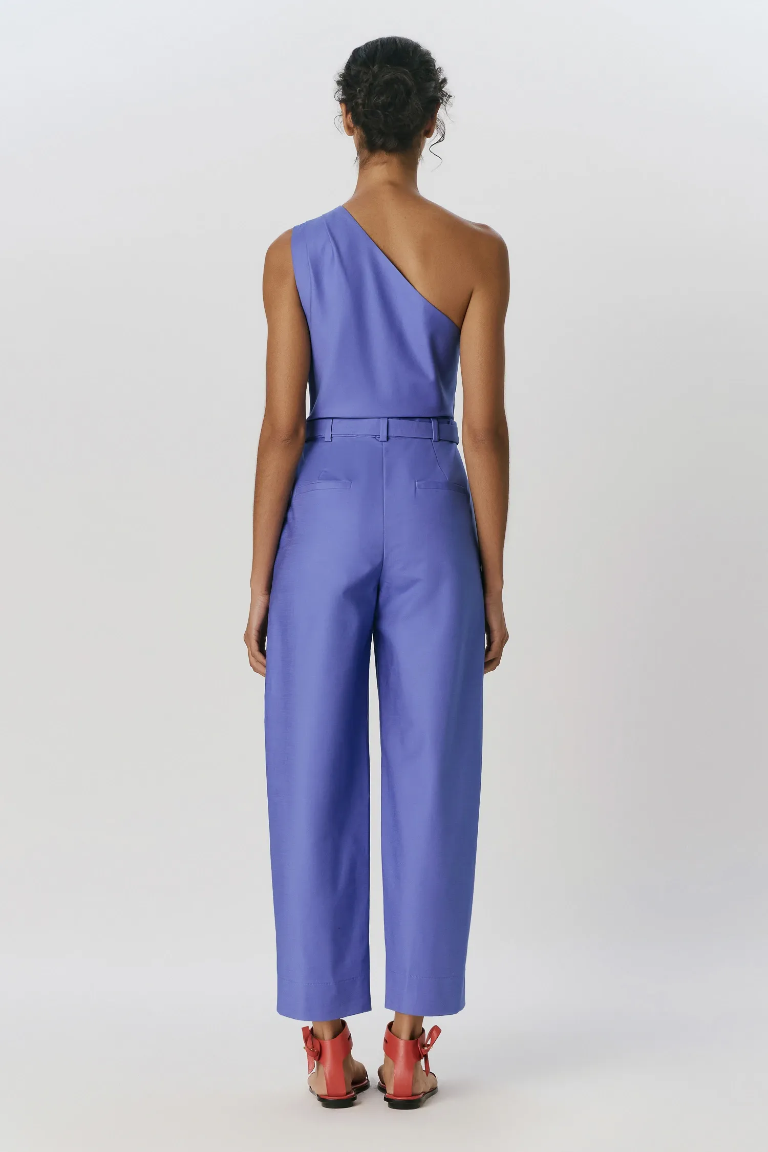 3-MC39137_MACACAO_OMBRO_BAGGY_VIOLETA_ANDREAMARQUES--1-