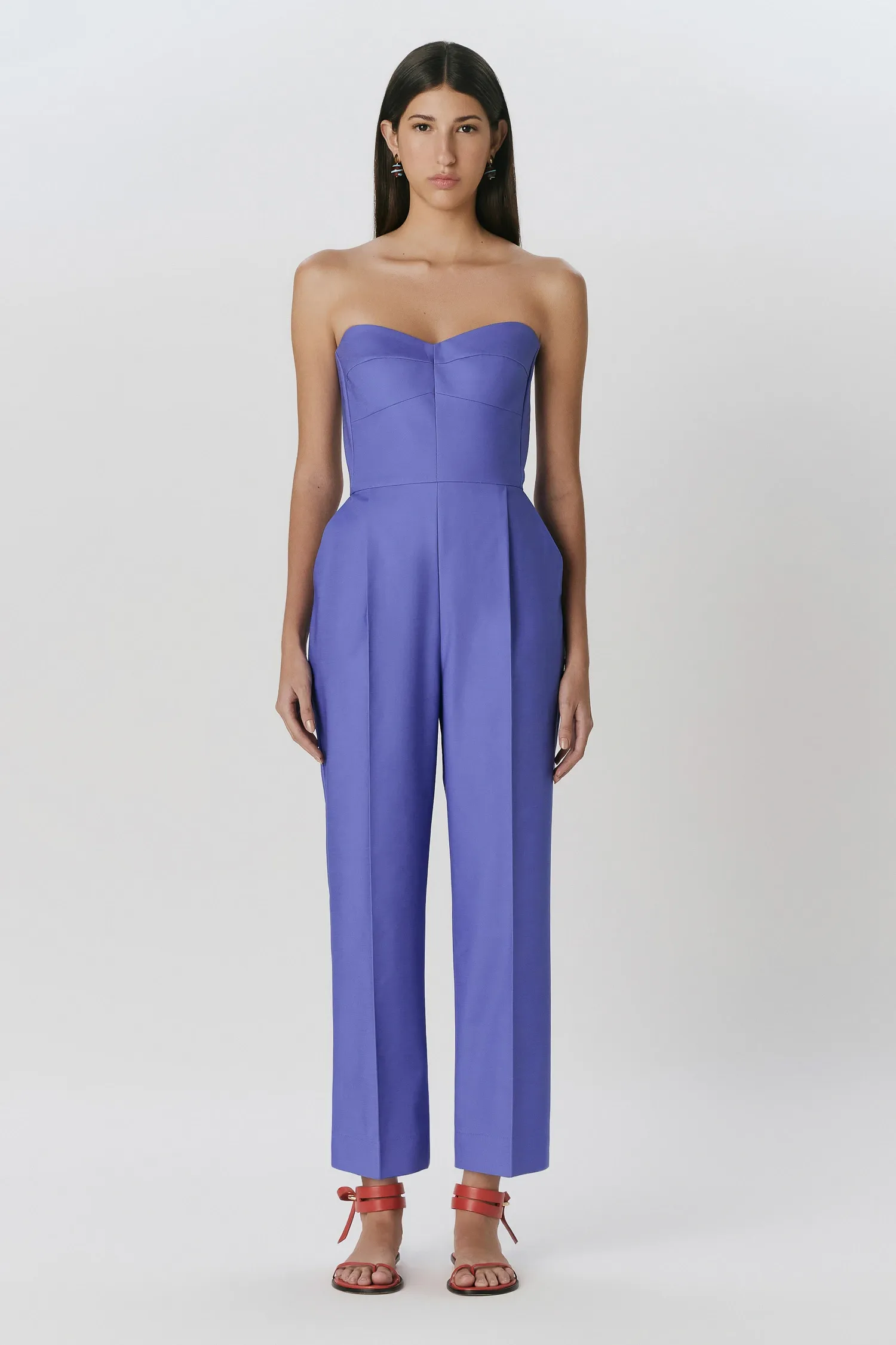 1-MC39209_MACACAO_CORSELET_PREGAS_VIOLETA_ANDREAMARQUES