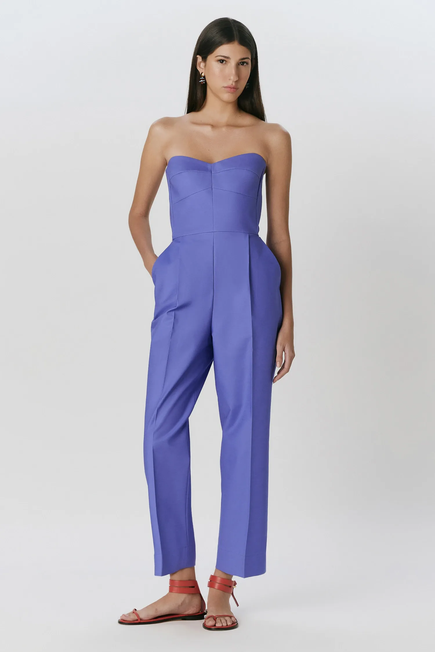 2-MC39209_MACACAO_CORSELET_PREGAS_VIOLETA_ANDREAMARQUES--2-