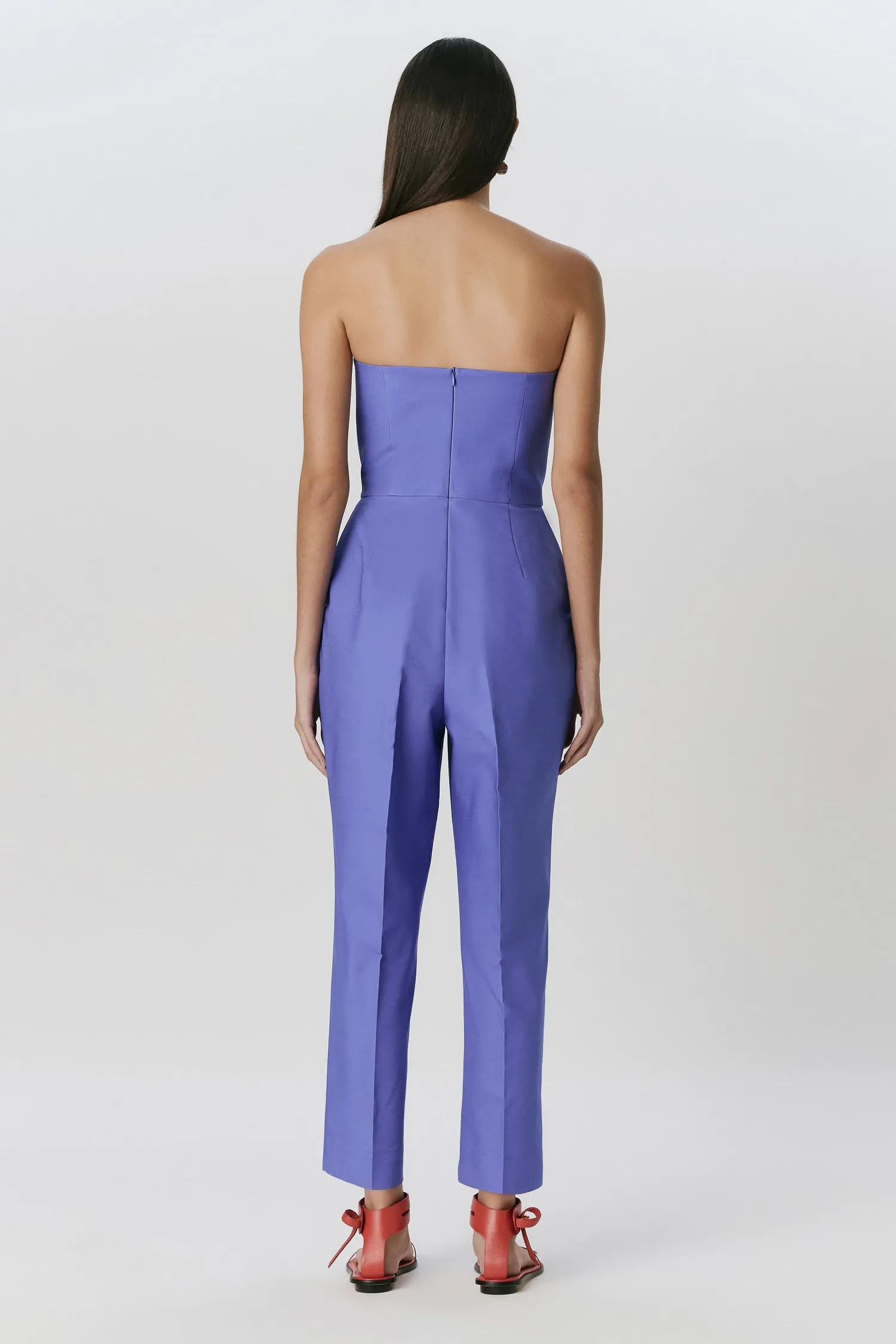 3-MC39209_MACACAO_CORSELET_PREGAS_VIOLETA_ANDREAMARQUES--1-