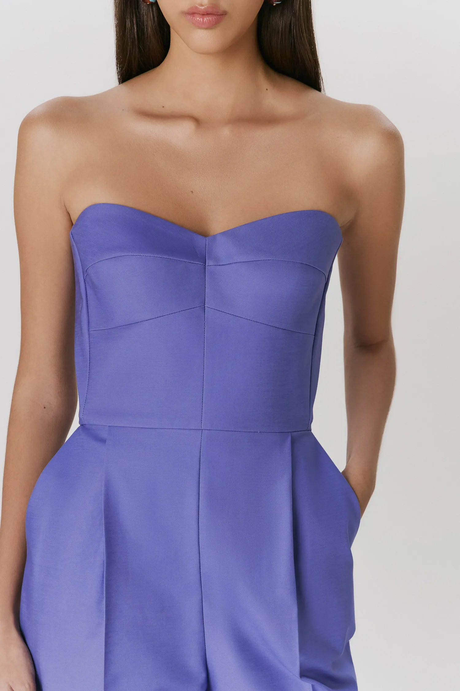 4-MC39209_MACACAO_CORSELET_PREGAS_VIOLETA_ANDREAMARQUES--4-