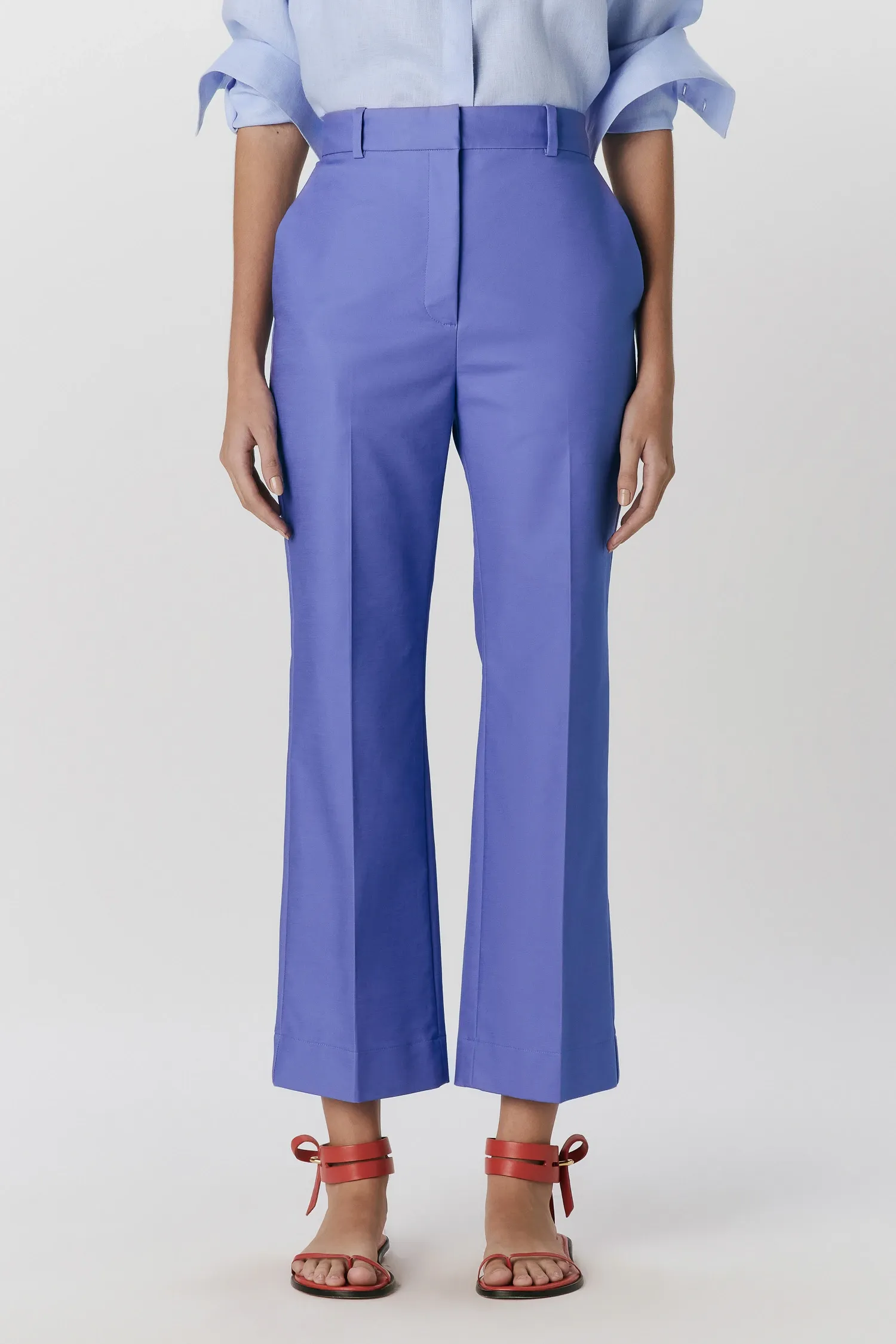 2-CA39140_CALCA_SEMI_FLARE_VIOLETA_ANDREAMARQUES--3-