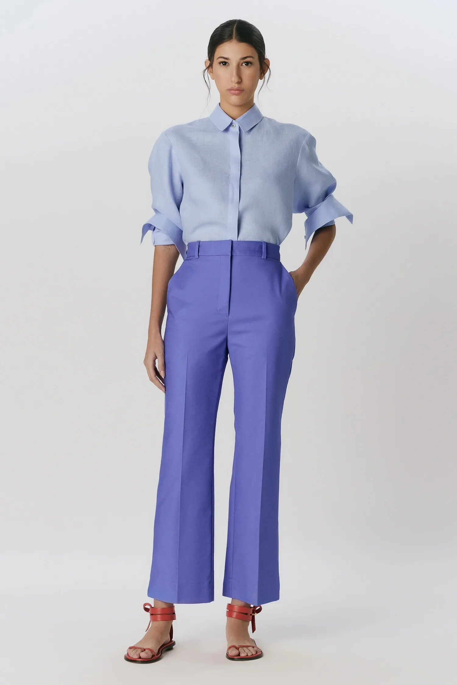 3-CA39140_CALCA_SEMI_FLARE_VIOLETA_ANDREAMARQUES--2-