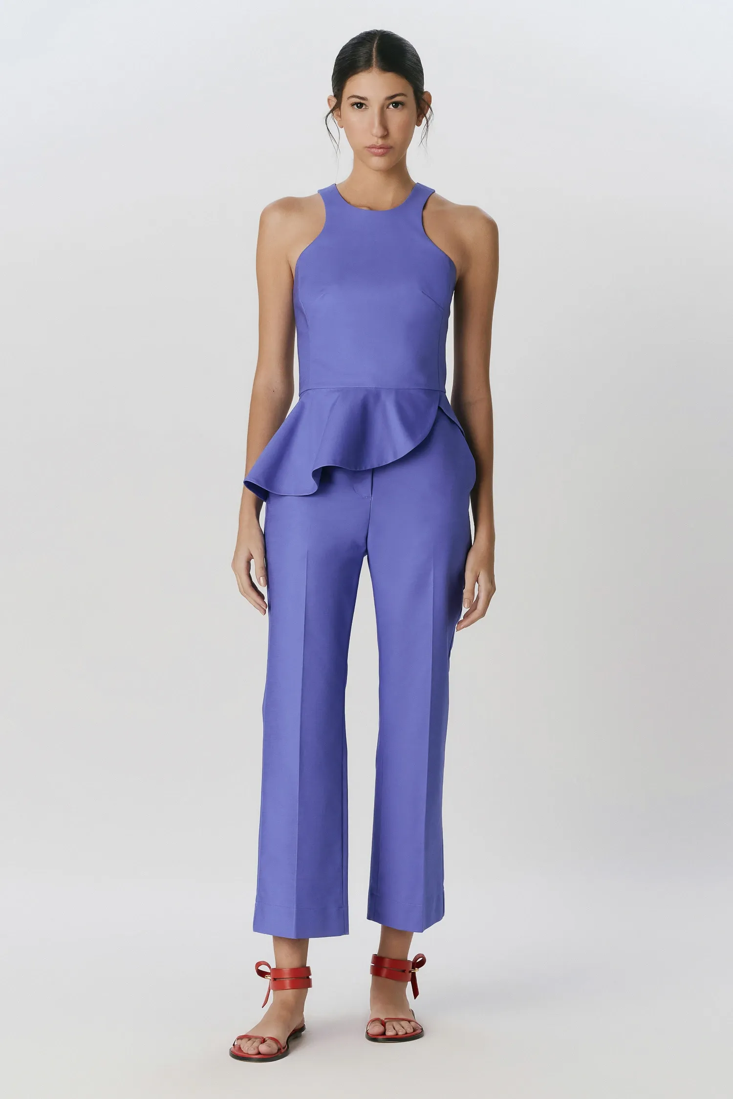 5-CA39140_CALCA_SEMI_FLARE_VIOLETA_ANDREAMARQUES--4-