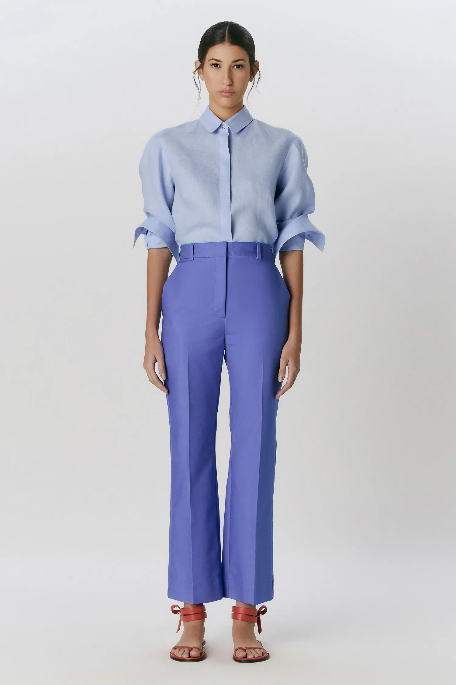 1-CA39140_CALCA_SEMI_FLARE_VIOLETA_ANDREAMARQUES