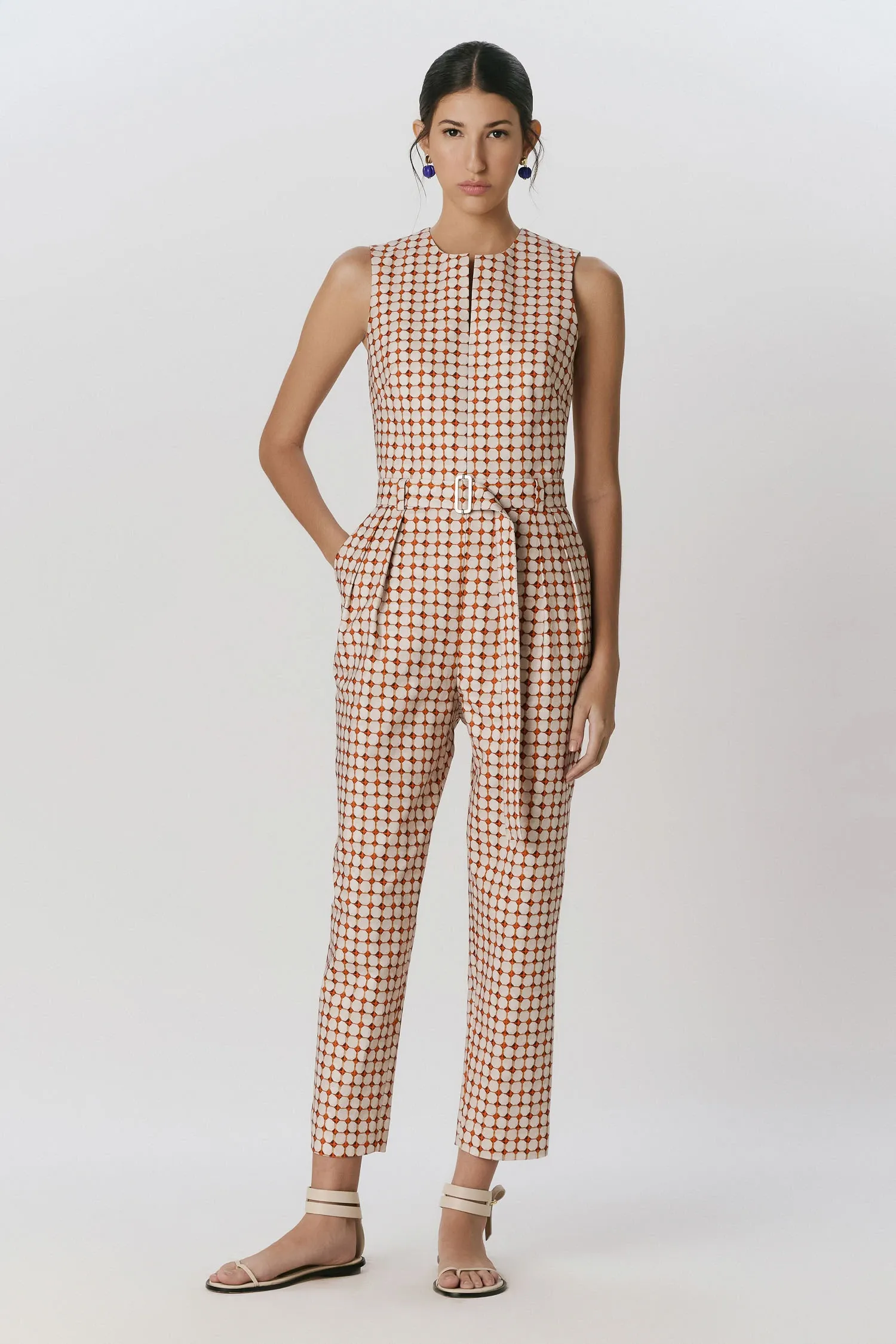 2-MC39143_MACACAO_SEM_MANGA_AZULEJO_ANDREAMARQUES--2-