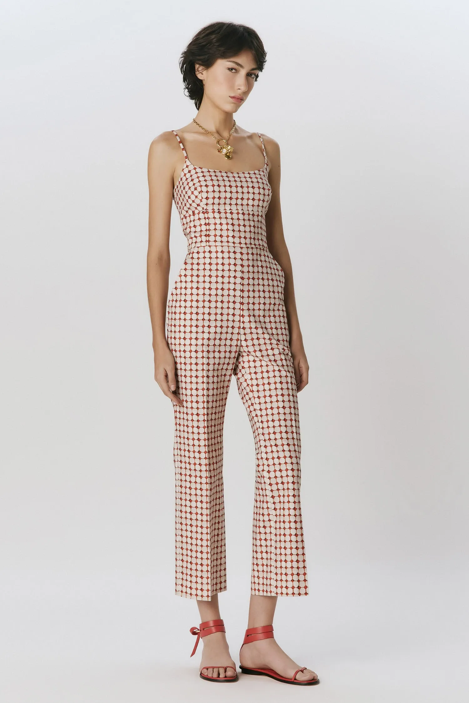 2-MC39101_MACACAO_CORPETE_SEMI_FLARE_AZULEJO_ANDREAMARQUES--2-