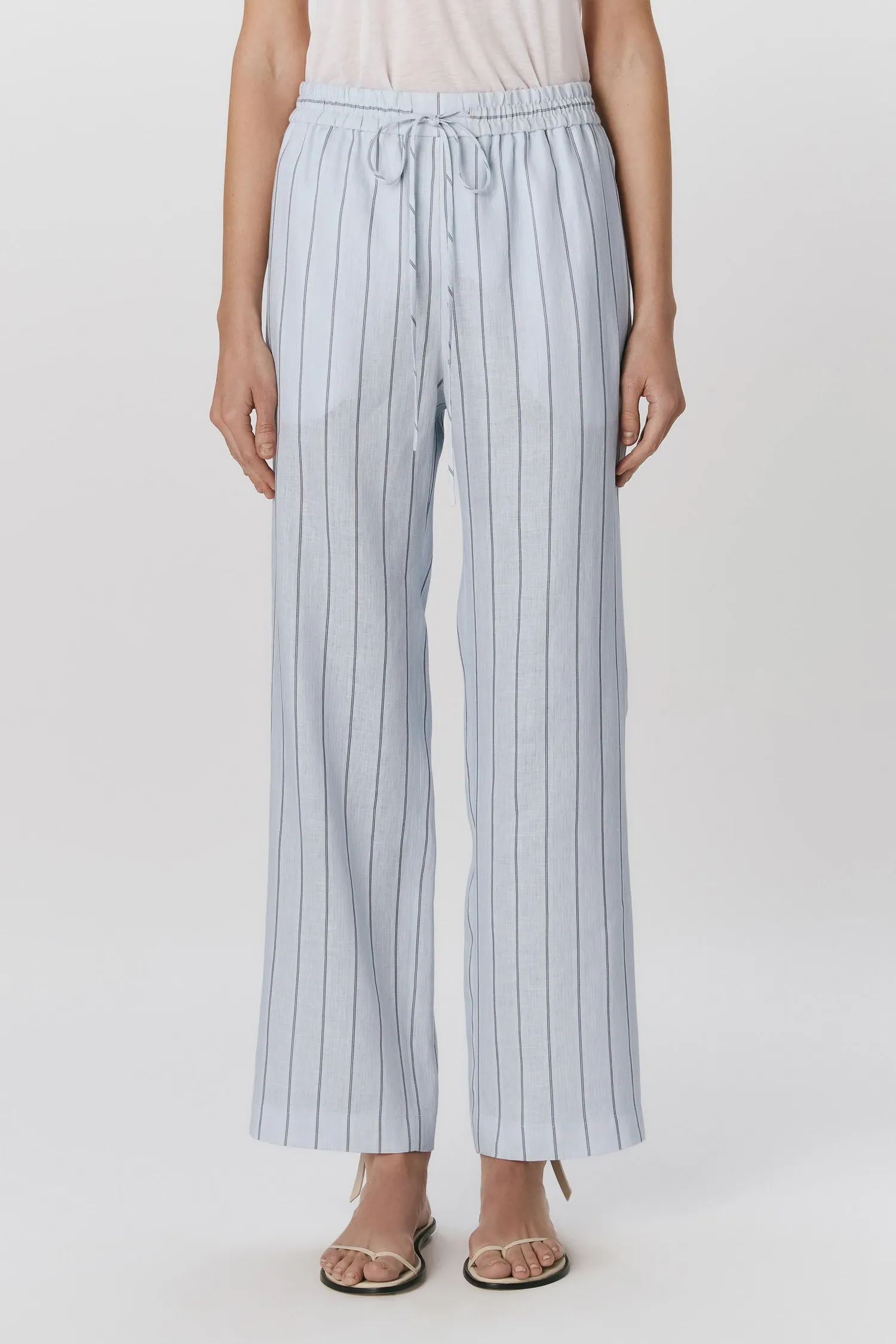 2-CA39016_CALCA_LINHO_ELASTICO_LISTRA_AZUL_ANDREAMARQUES--2-