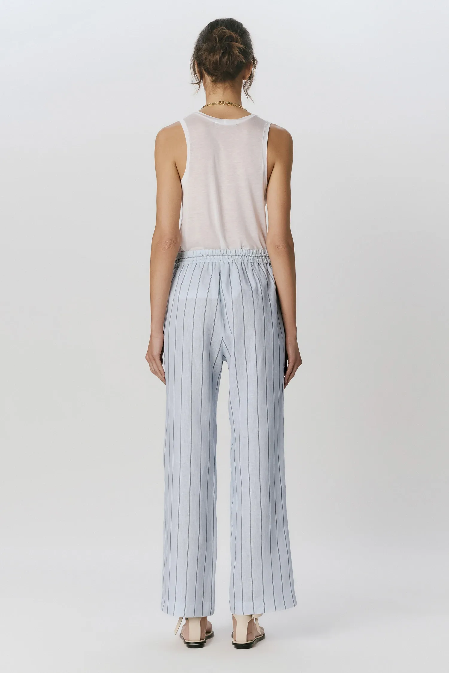 4-CA39016_CALCA_LINHO_ELASTICO_LISTRA_AZUL_ANDREAMARQUES--4-