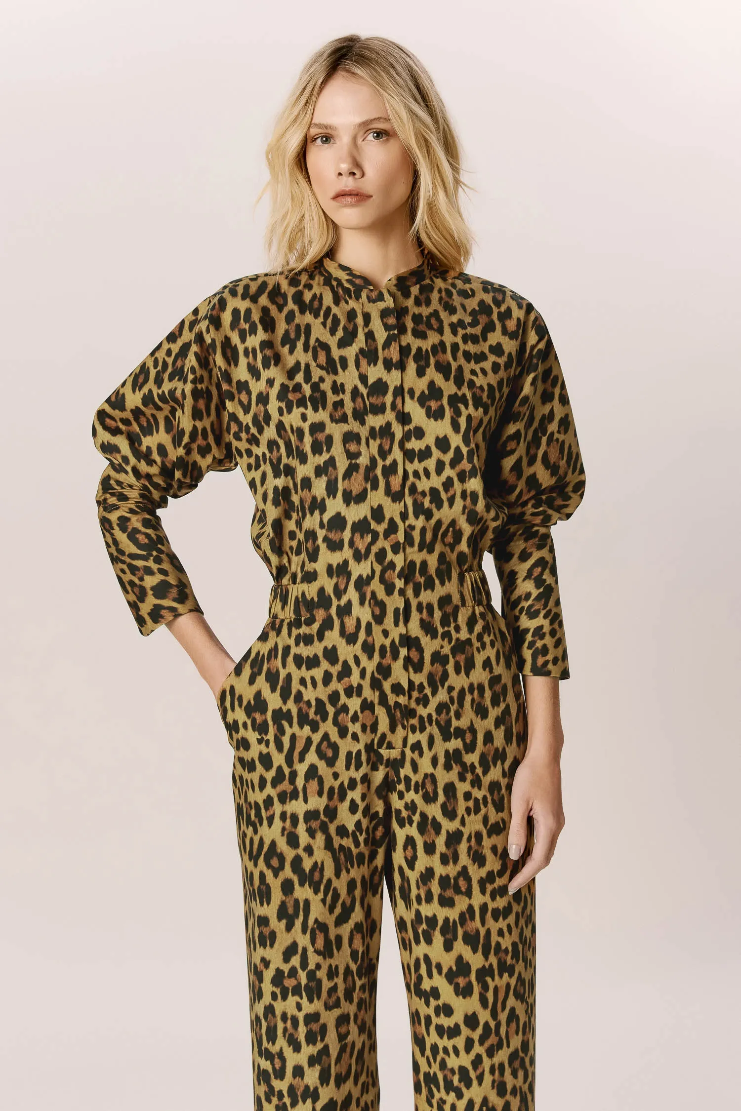 007585_MACACAO_MANGA_INTEIRA_LONGA_ANDREAMARQUES--3-