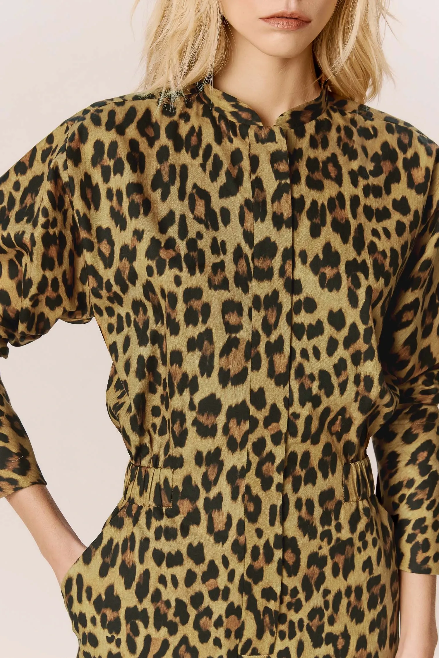 007585_MACACAO_MANGA_INTEIRA_LONGA_ANDREAMARQUES--5-