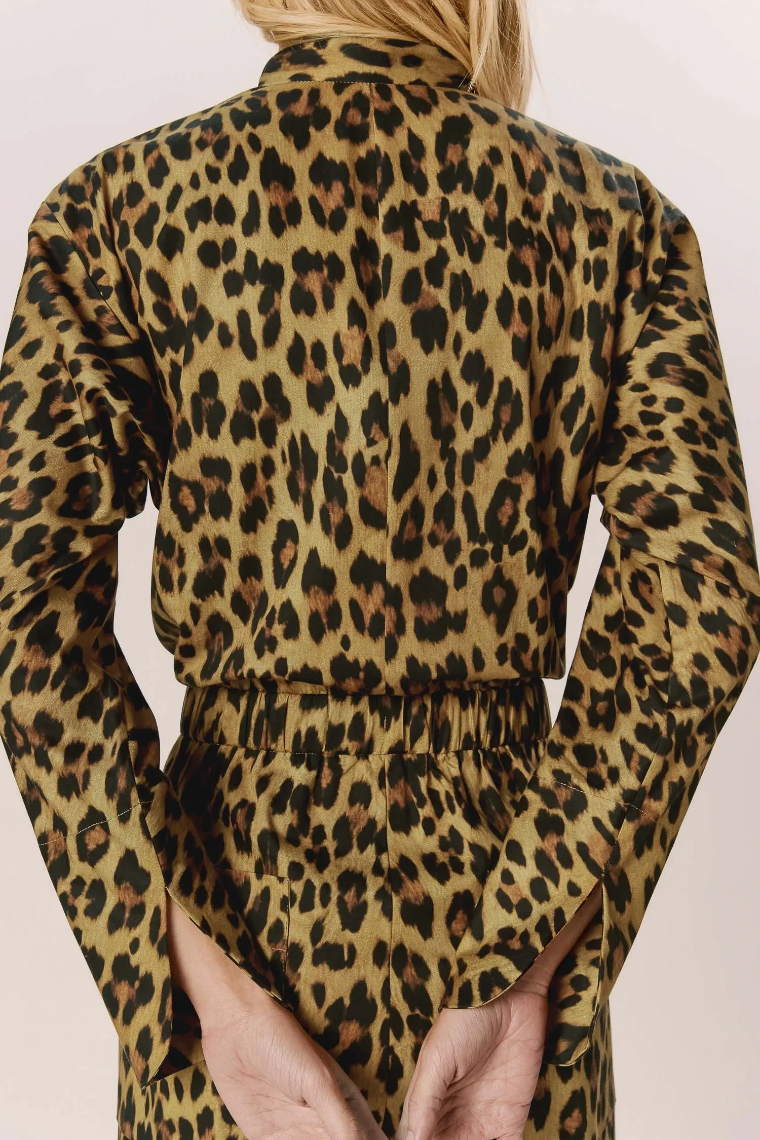 007585_MACACAO_MANGA_INTEIRA_LONGA_ANDREAMARQUES--1-