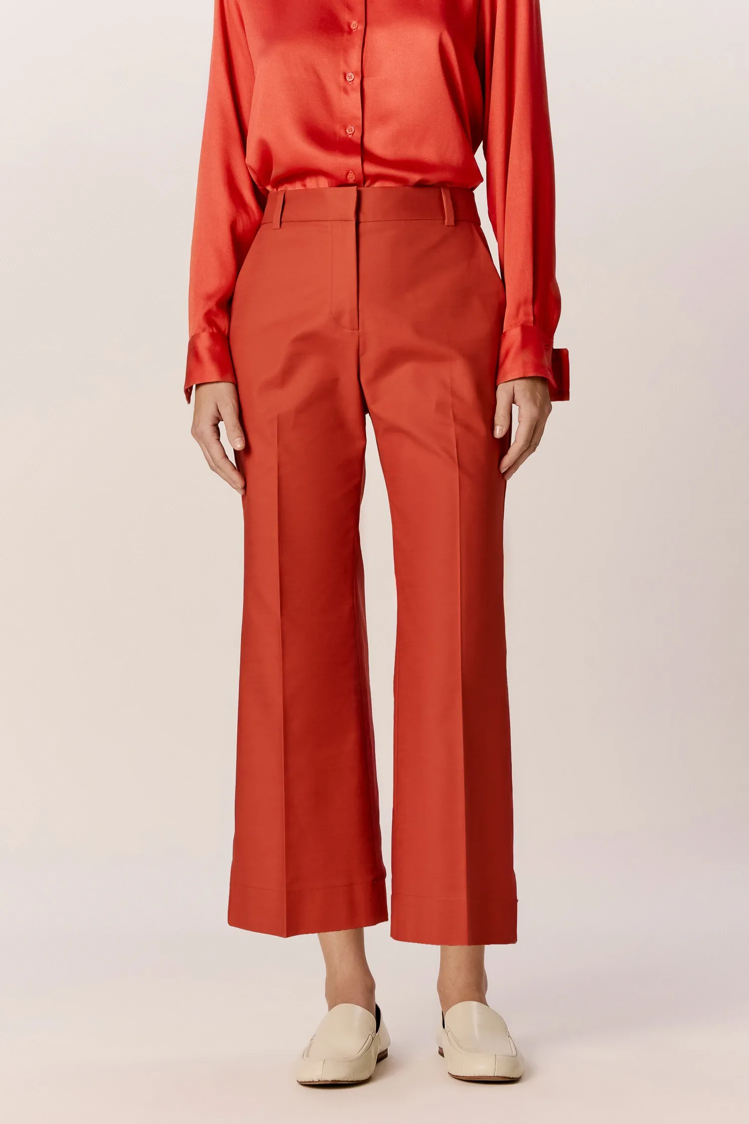 007551_CALCA_FLARE_CURTA_BRICK--2-