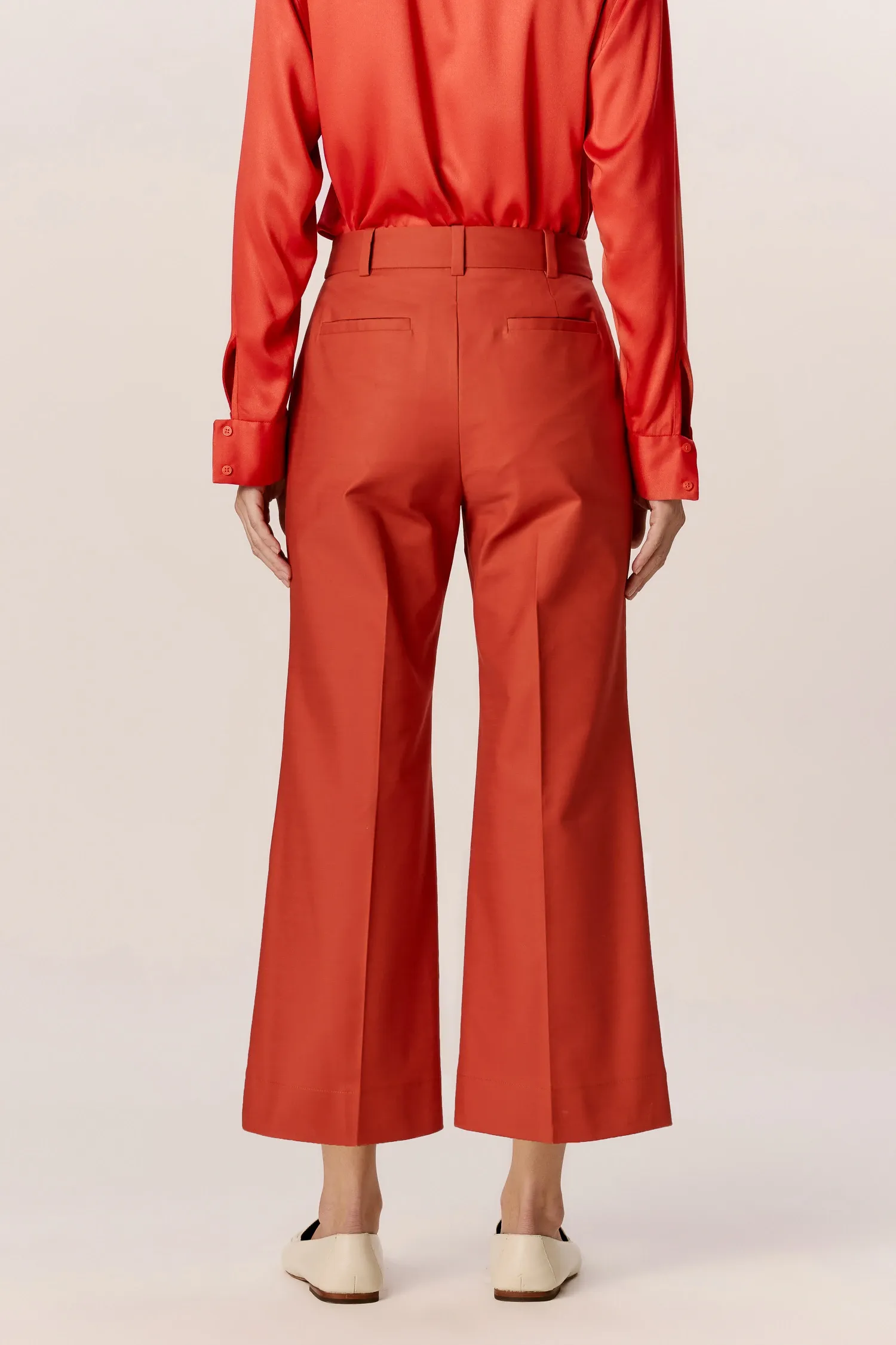 007551_CALCA_FLARE_CURTA_BRICK--3-