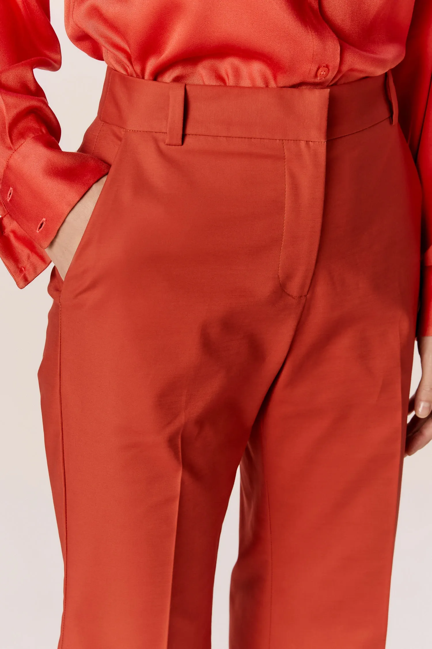 007551_CALCA_FLARE_CURTA_BRICK--4-