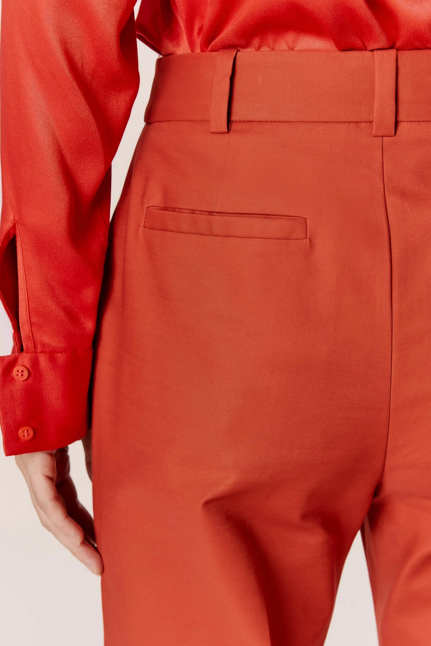 007551_CALCA_FLARE_CURTA_BRICK--5-