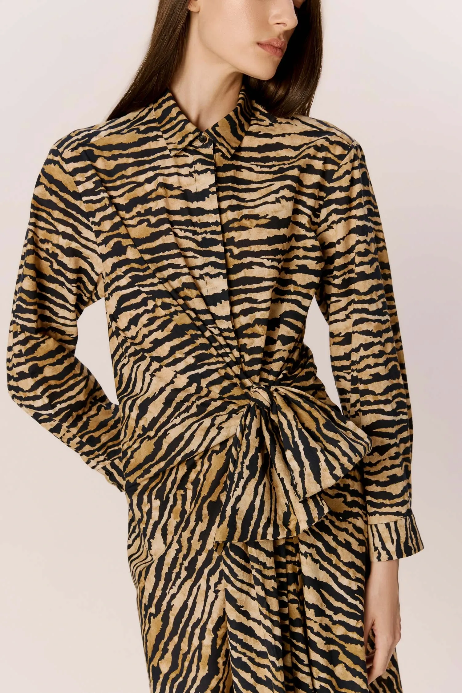 007530_VESTIDO_CHEMISE_MIDI_PAREO_ANDREAMARQUES--2-