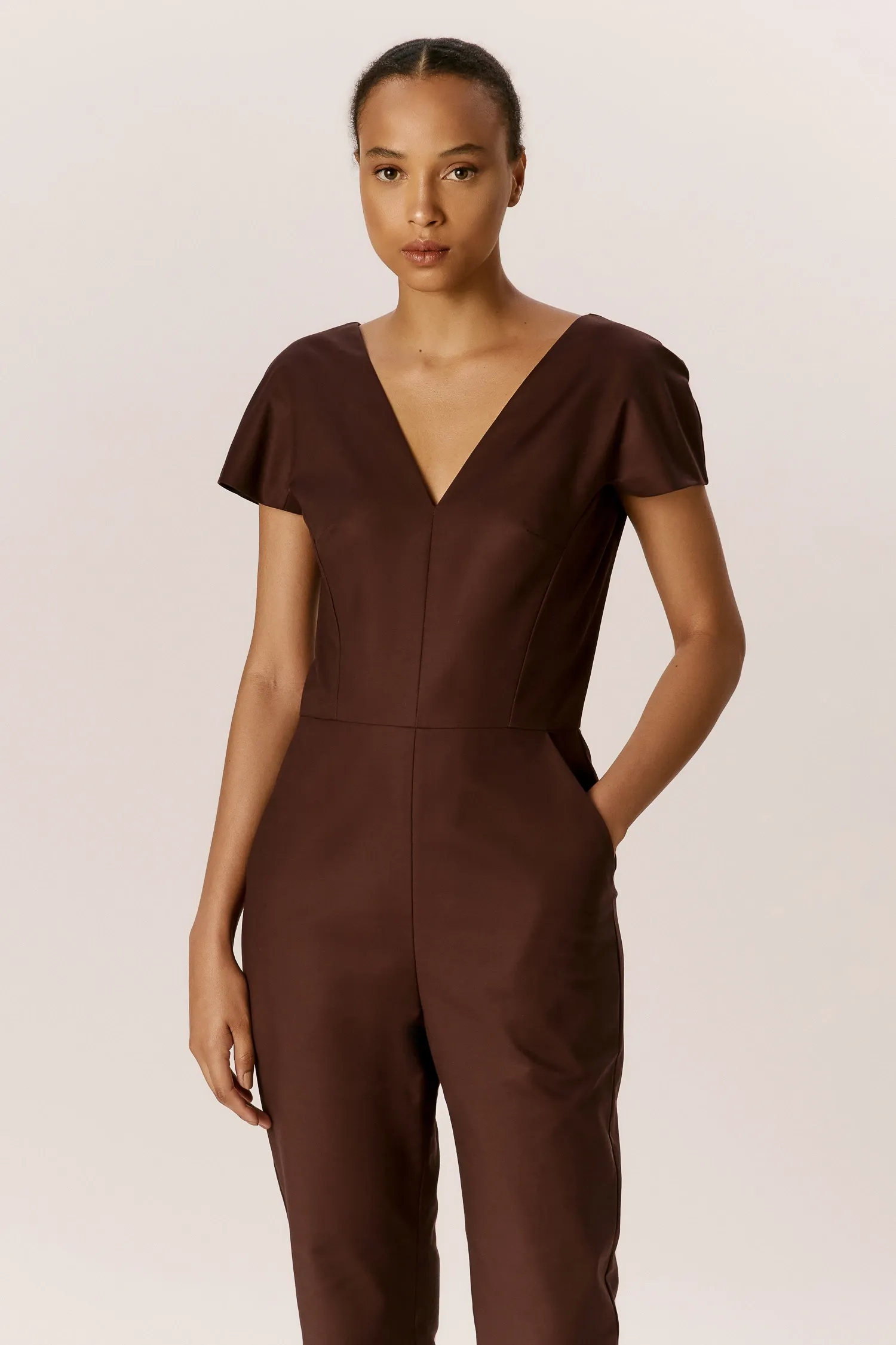 007660_MACACAO_DECOTE_V_FIANCO_CAFE_ANDREAMARQUES--1-