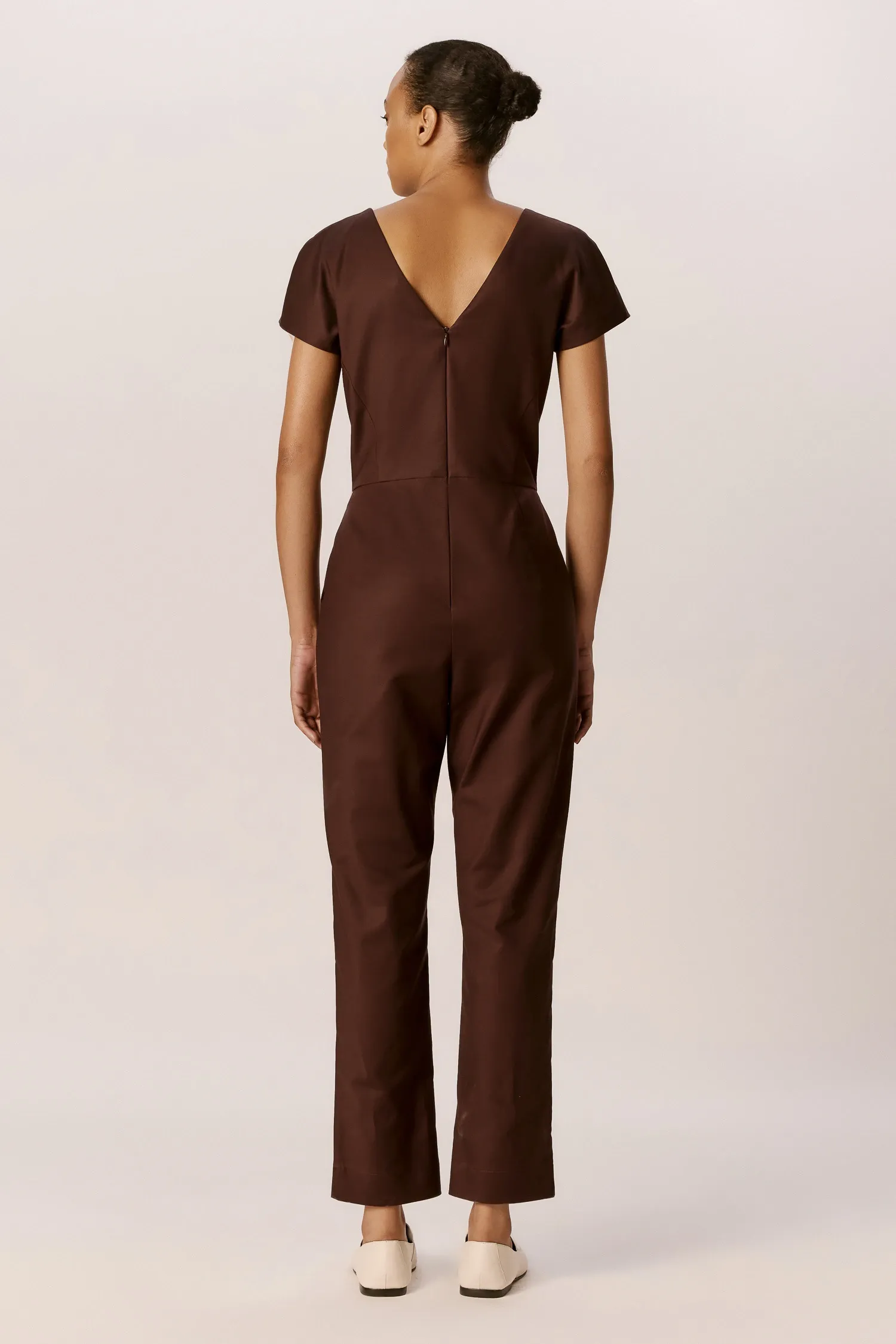 007660_MACACAO_DECOTE_V_FIANCO_CAFE_ANDREAMARQUES--3-