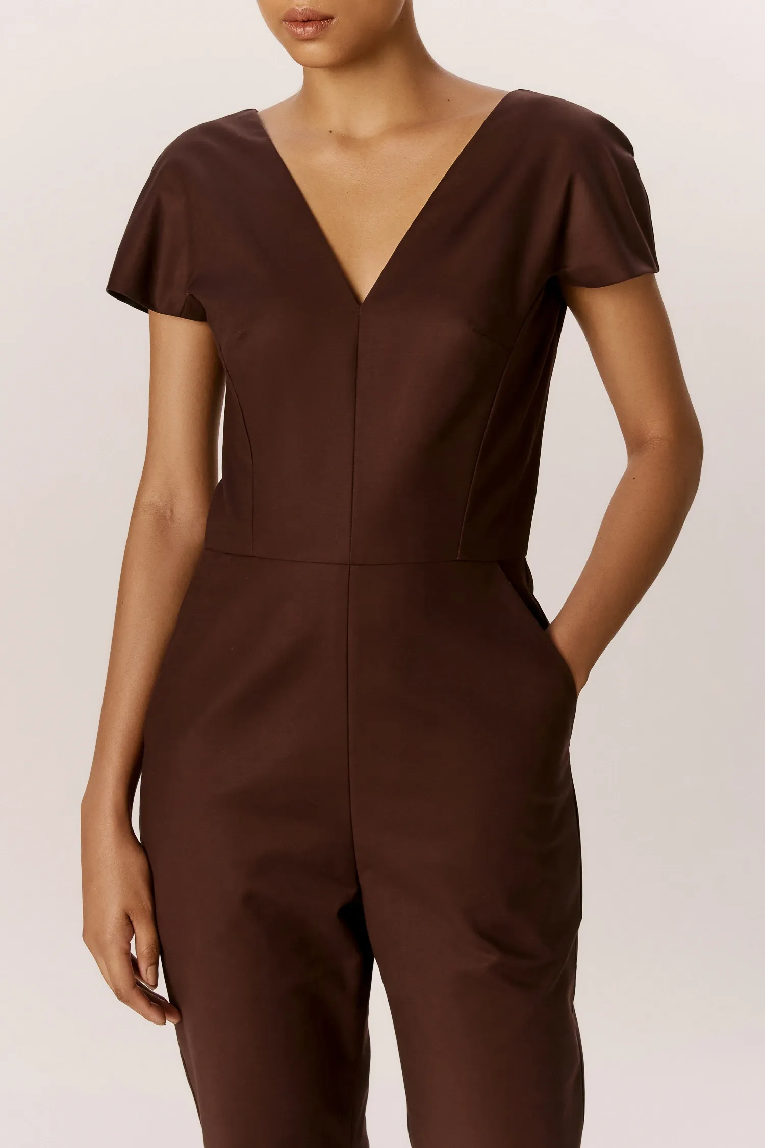 007660_MACACAO_DECOTE_V_FIANCO_CAFE_ANDREAMARQUES--4-