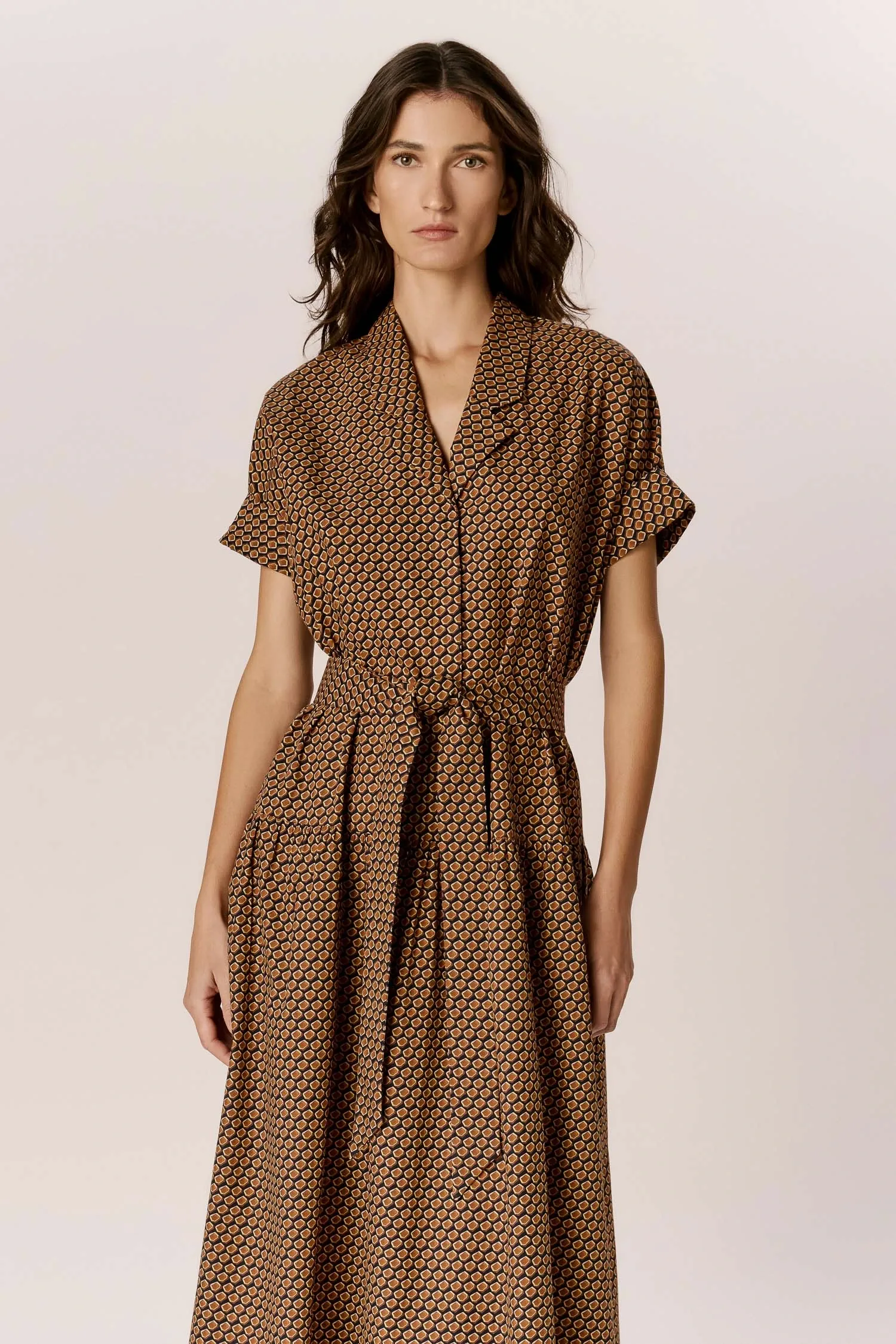 007624_VESTIDO_FRANZIDO_GOLA_CUBANA_FAVO_CAFE_ANDREAMARQUES--2-