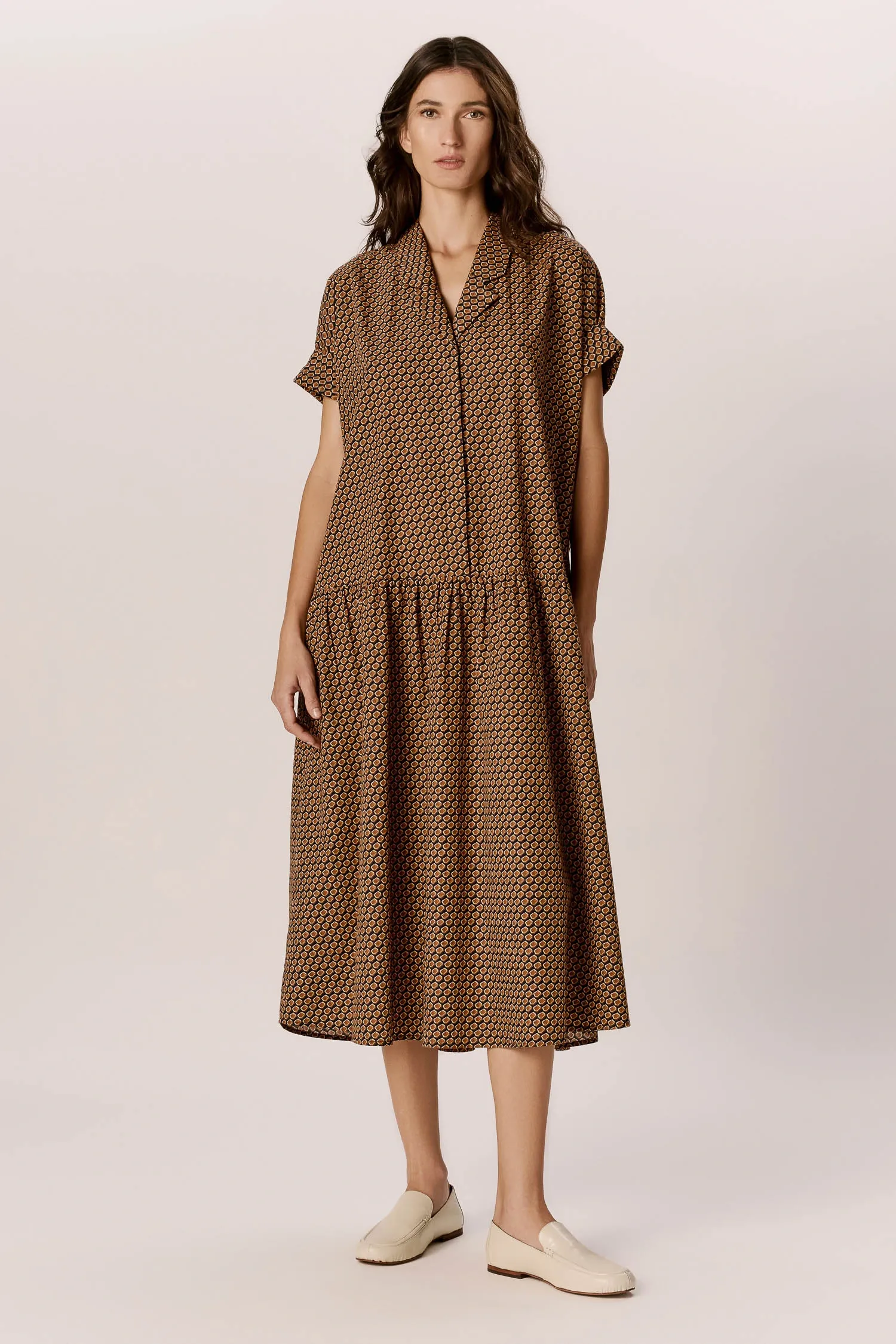 007624_VESTIDO_FRANZIDO_GOLA_CUBANA_FAVO_CAFE_ANDREAMARQUES--3-