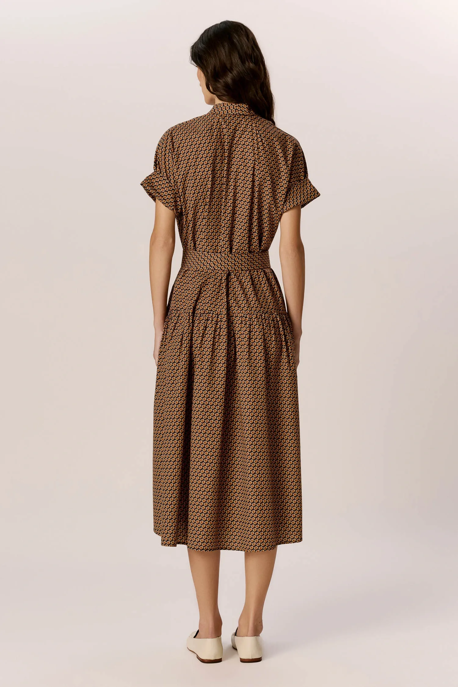 007624_VESTIDO_FRANZIDO_GOLA_CUBANA_FAVO_CAFE_ANDREAMARQUES--4-