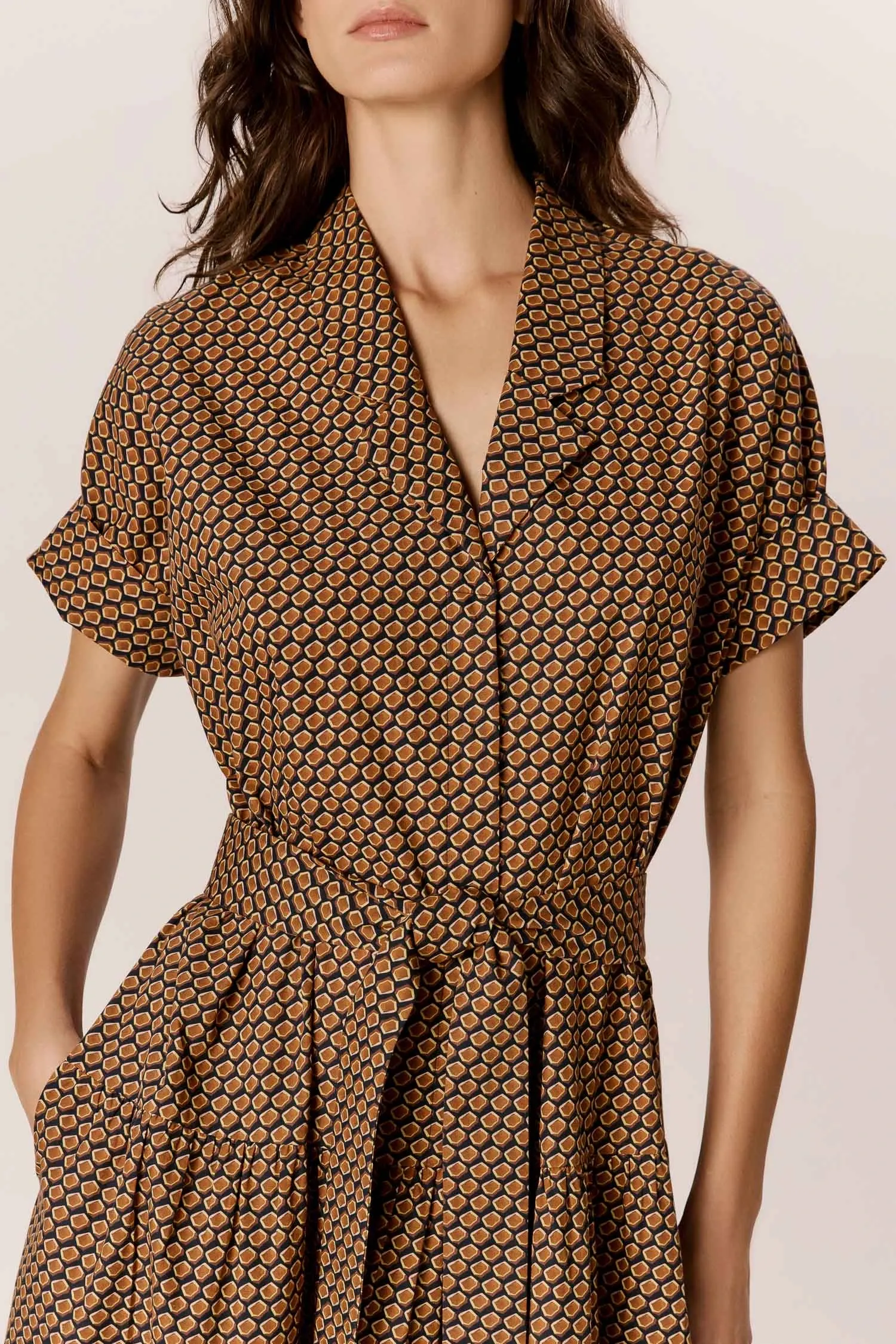 007624_VESTIDO_FRANZIDO_GOLA_CUBANA_FAVO_CAFE_ANDREAMARQUES--5-