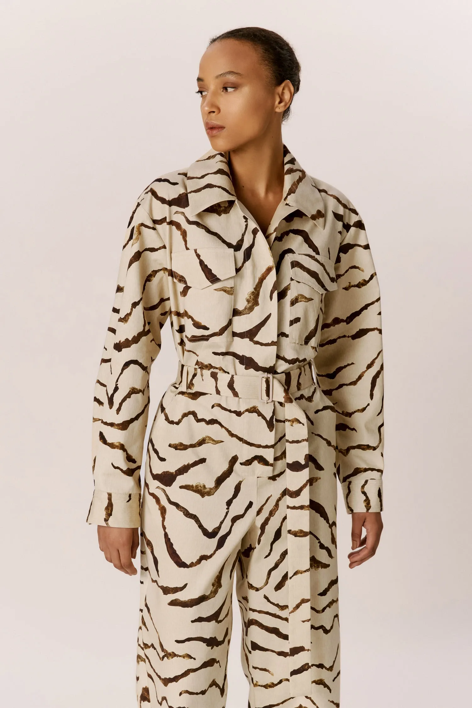 7563_MACACAO-MANGA-LONGA_BAGGY_ZEBRA_CLARA_ANDREAMARQUES--2-