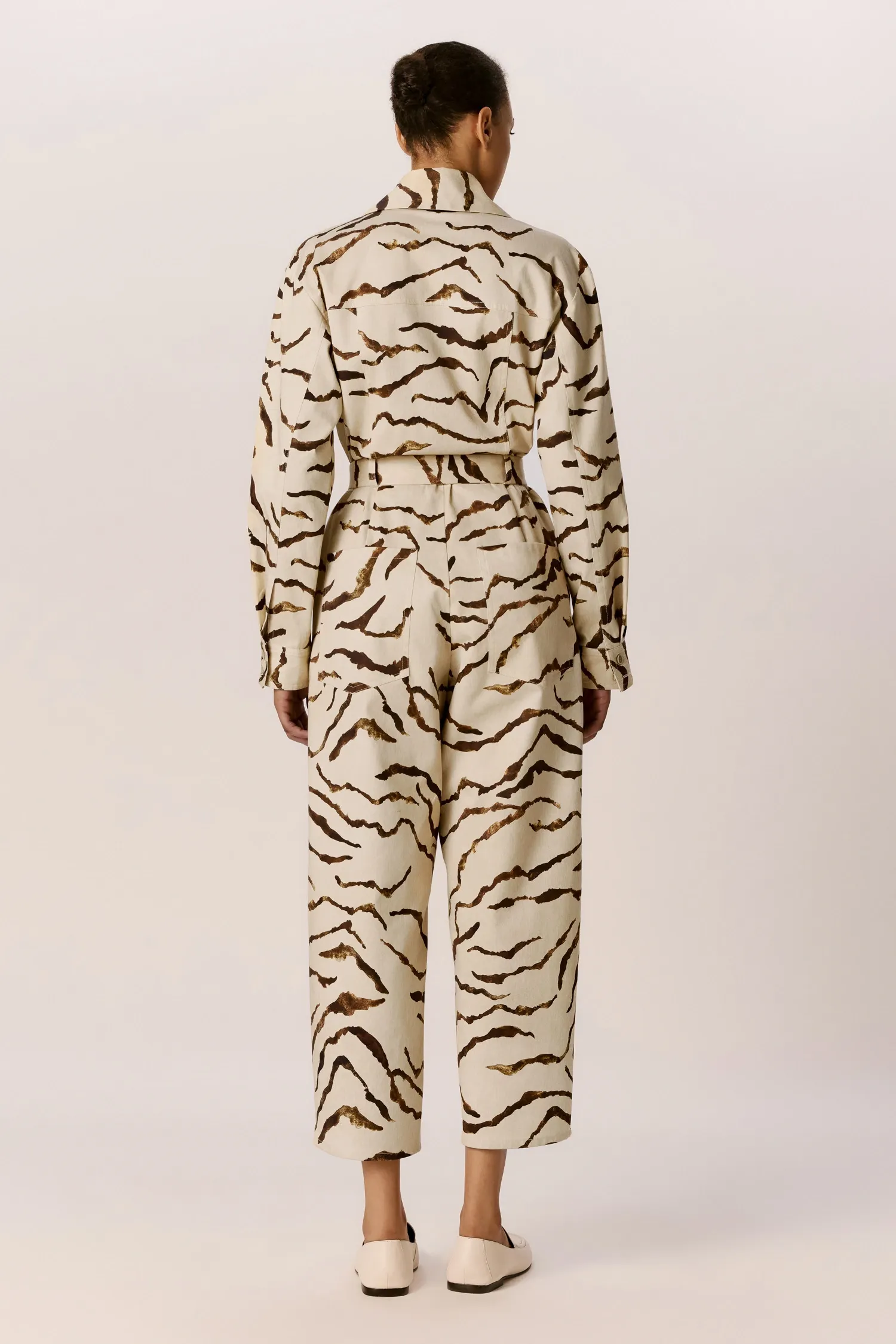 7563_MACACAO-MANGA-LONGA_BAGGY_ZEBRA_CLARA_ANDREAMARQUES--3-