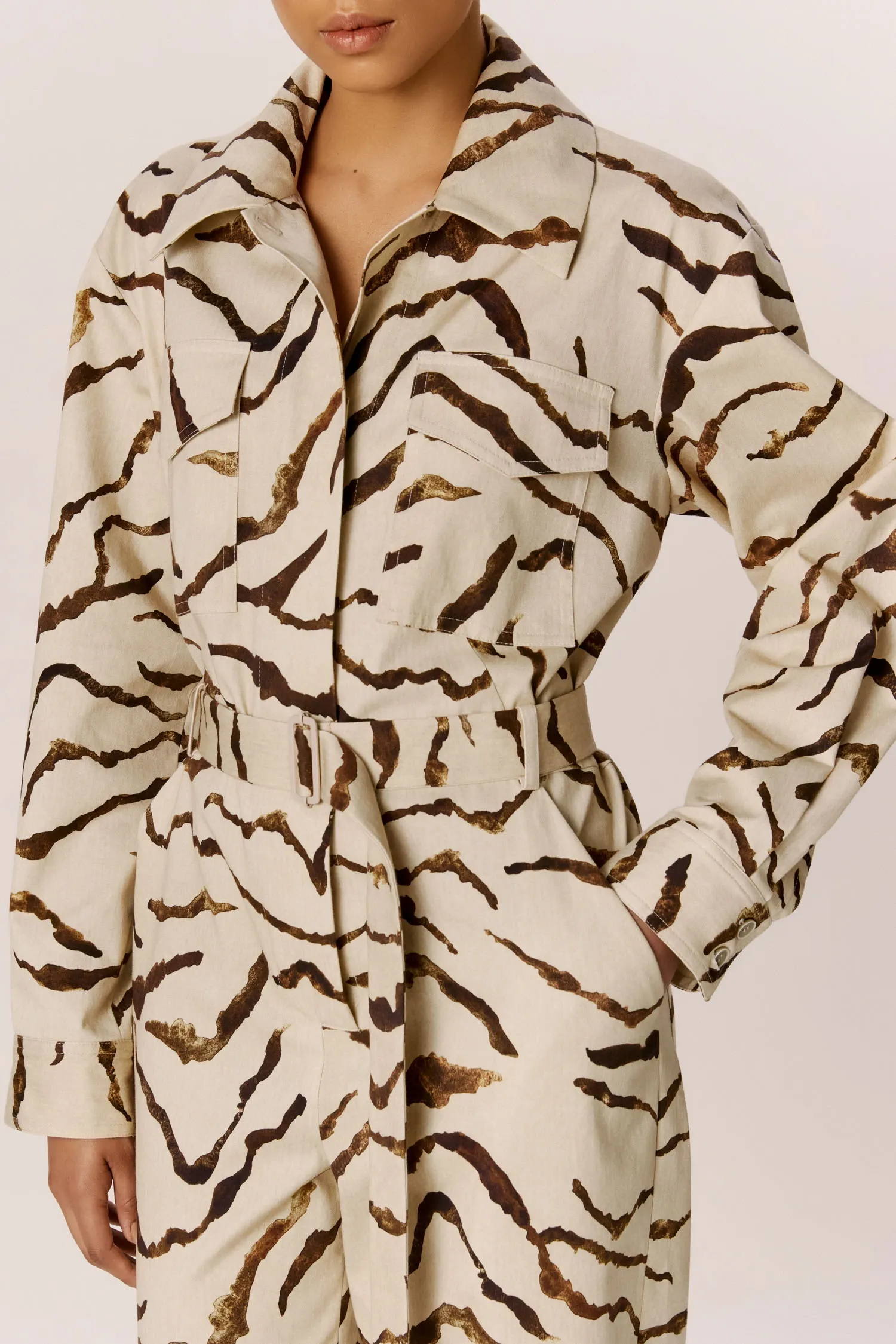 7563_MACACAO-MANGA-LONGA_BAGGY_ZEBRA_CLARA_ANDREAMARQUES--4-