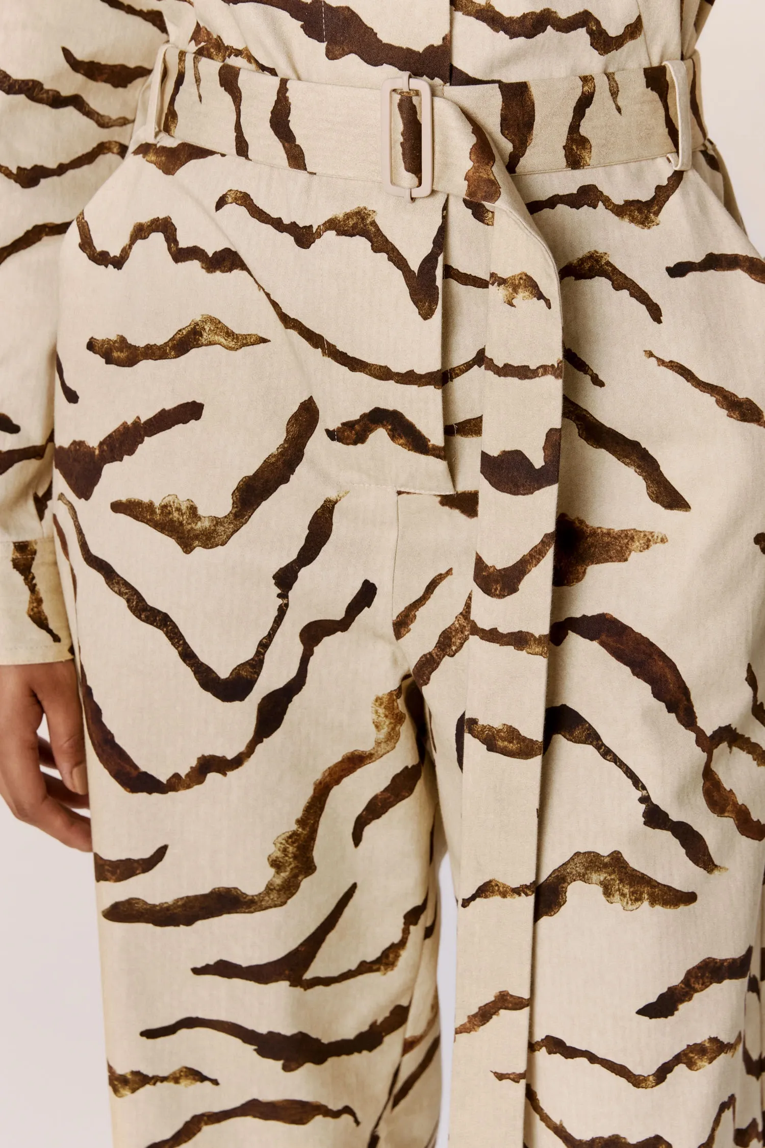 7563_MACACAO-MANGA-LONGA_BAGGY_ZEBRA_CLARA_ANDREAMARQUES--5-