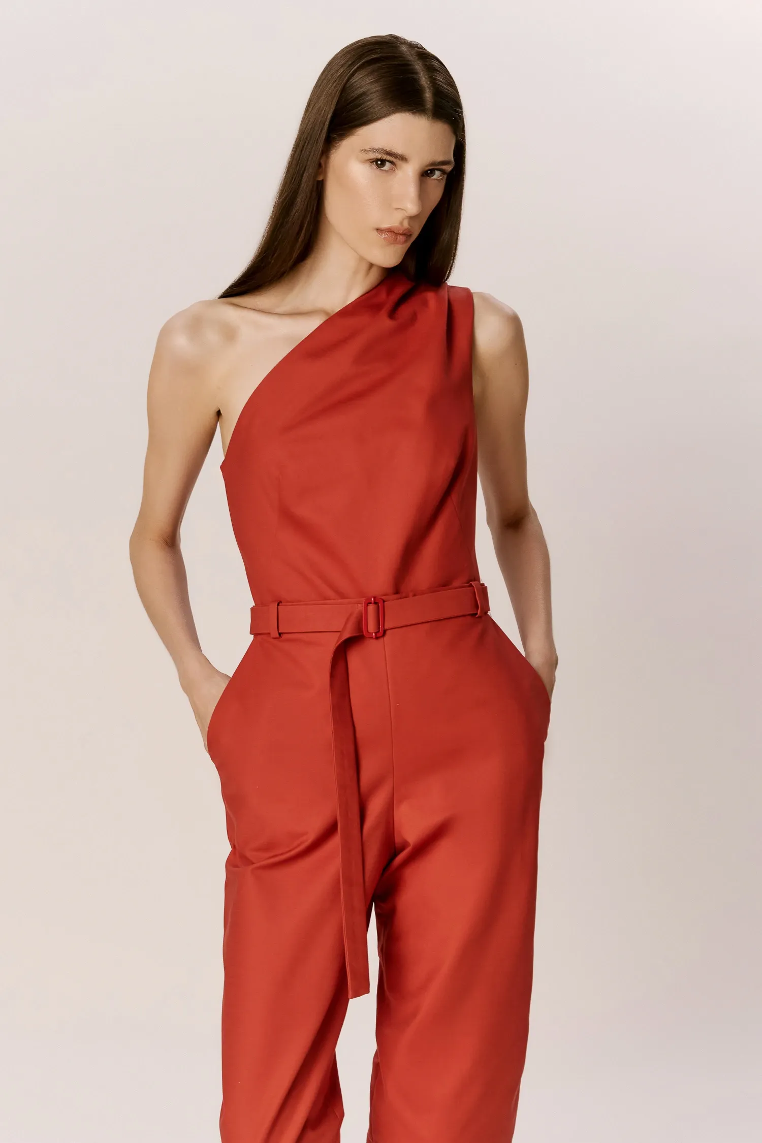 007502_MACACAO_OMBRO_UNICO_BAGGY_BRICK_ANDREAMARQUES--3-