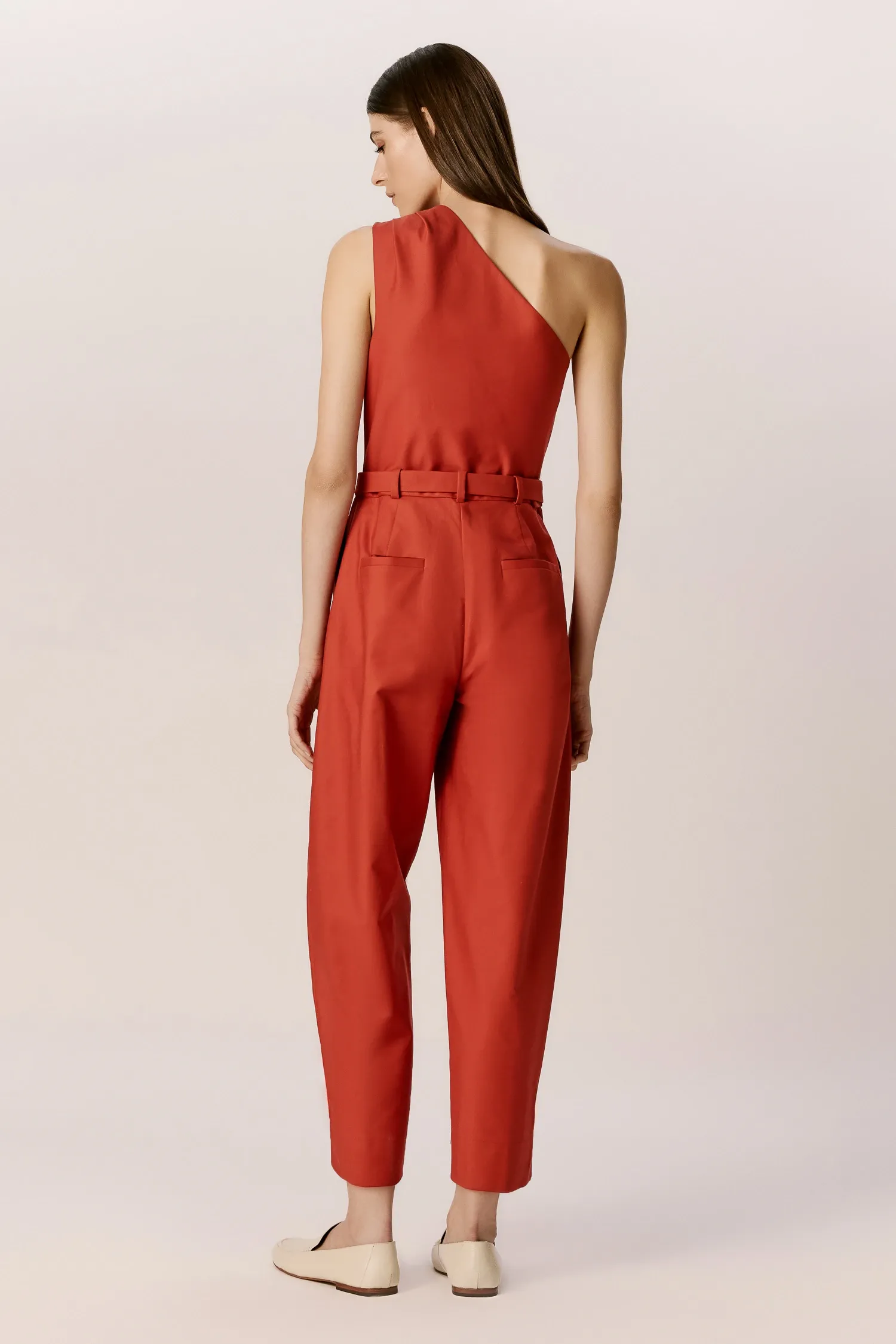 007502_MACACAO_OMBRO_UNICO_BAGGY_BRICK_ANDREAMARQUES--4-