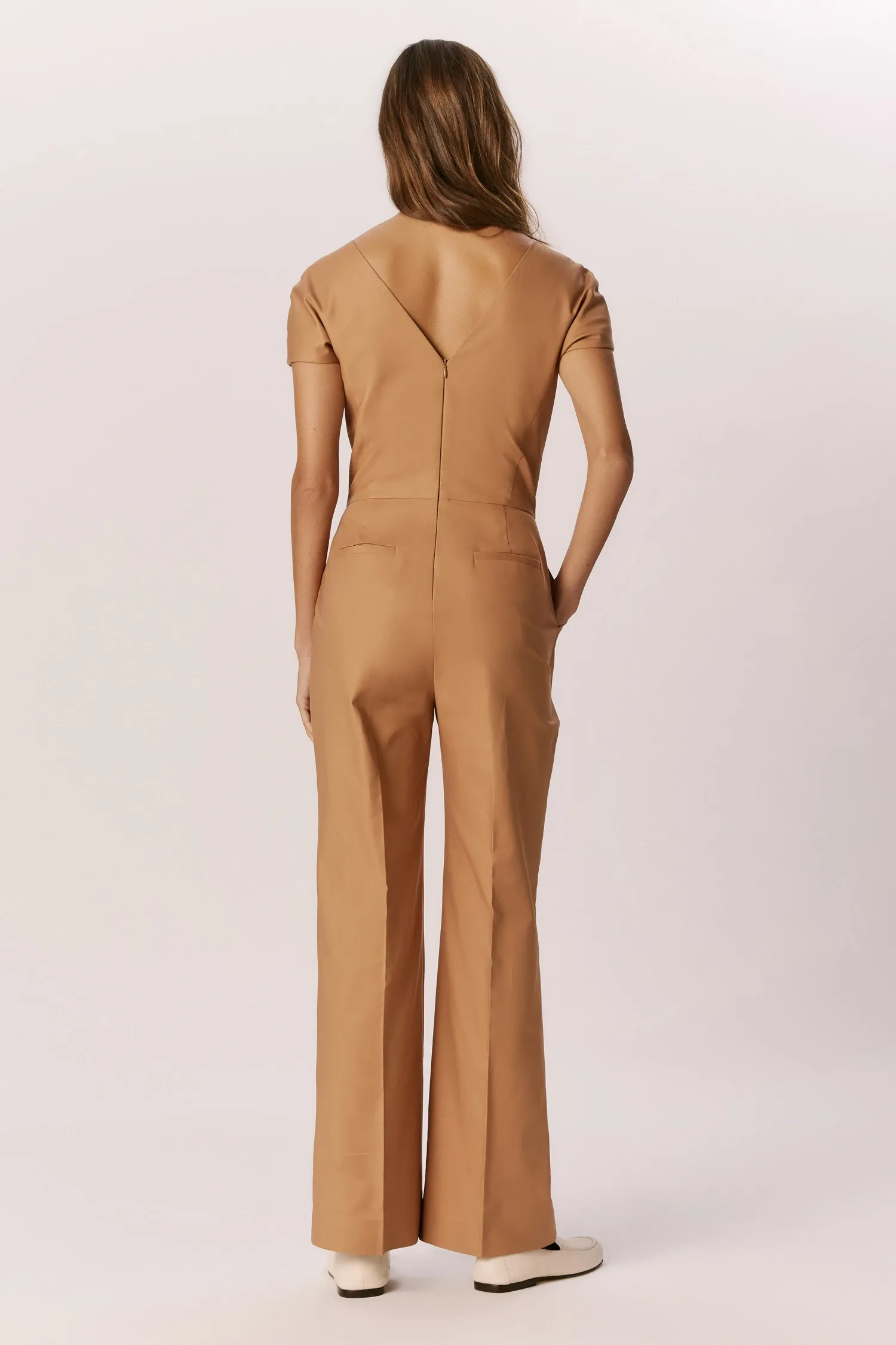 007496_MACACAO_DECOTE_V_LONGO_CAMEL_ANDREAMARQUES--2-