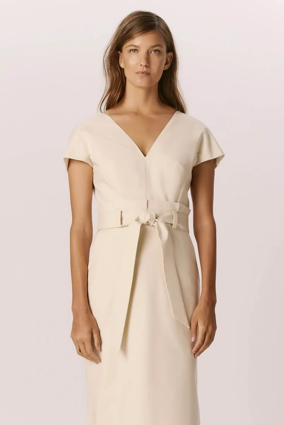 007503_VESTIDO_RETO_DECOTE_V__OFFWHITE_ANDREAMARQUES--2-