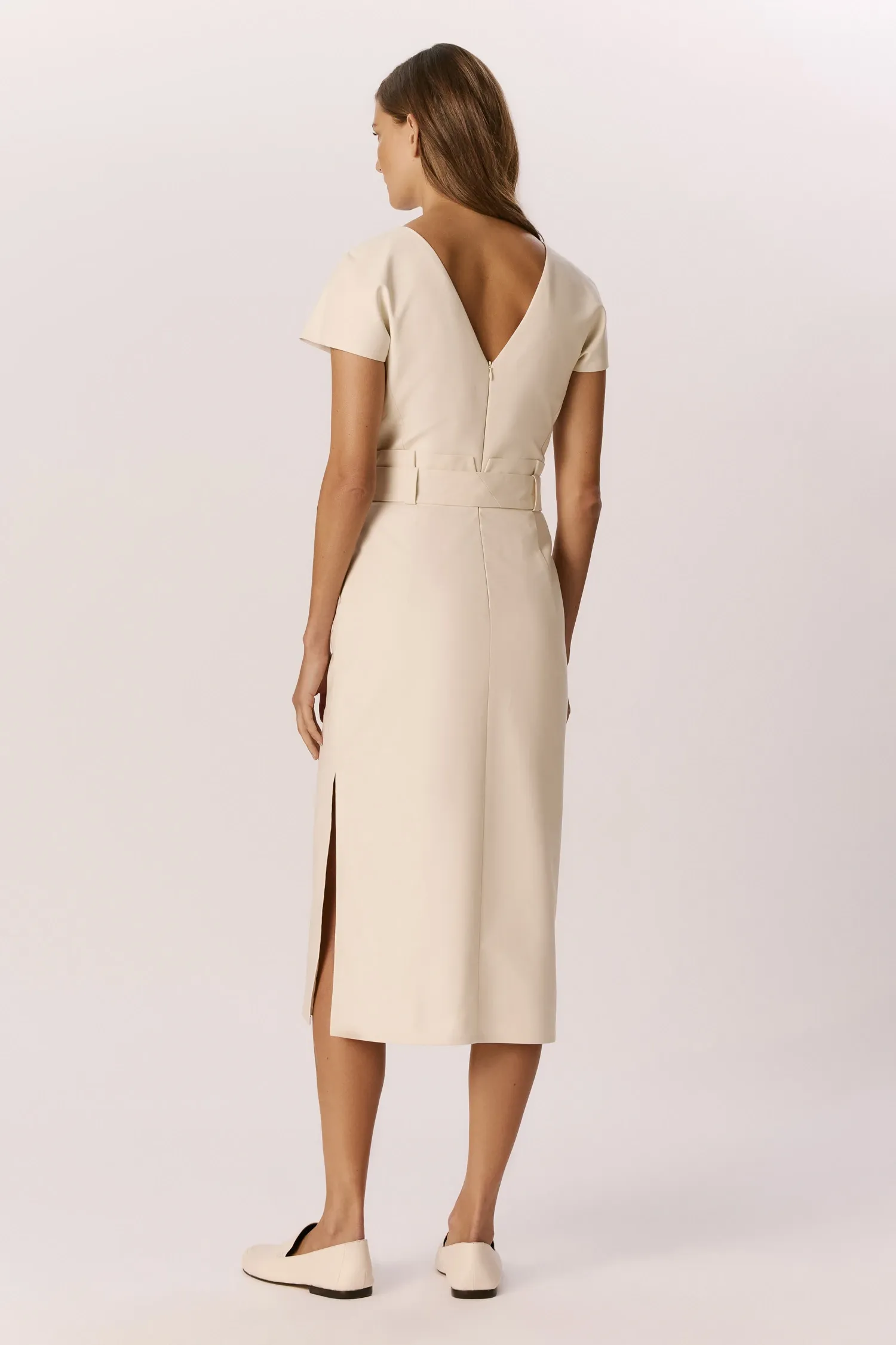 007503_VESTIDO_RETO_DECOTE_V__OFFWHITE_ANDREAMARQUES--3-