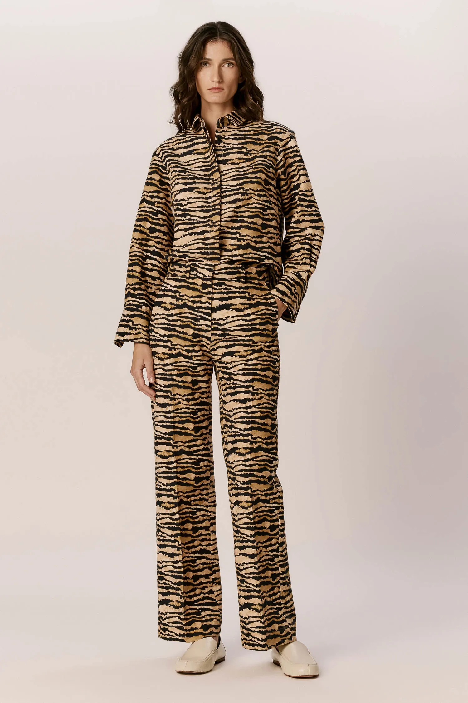 007531_CAMISA_PATE_COBERTA_TIGRE_ANDREAMARQUES--2-