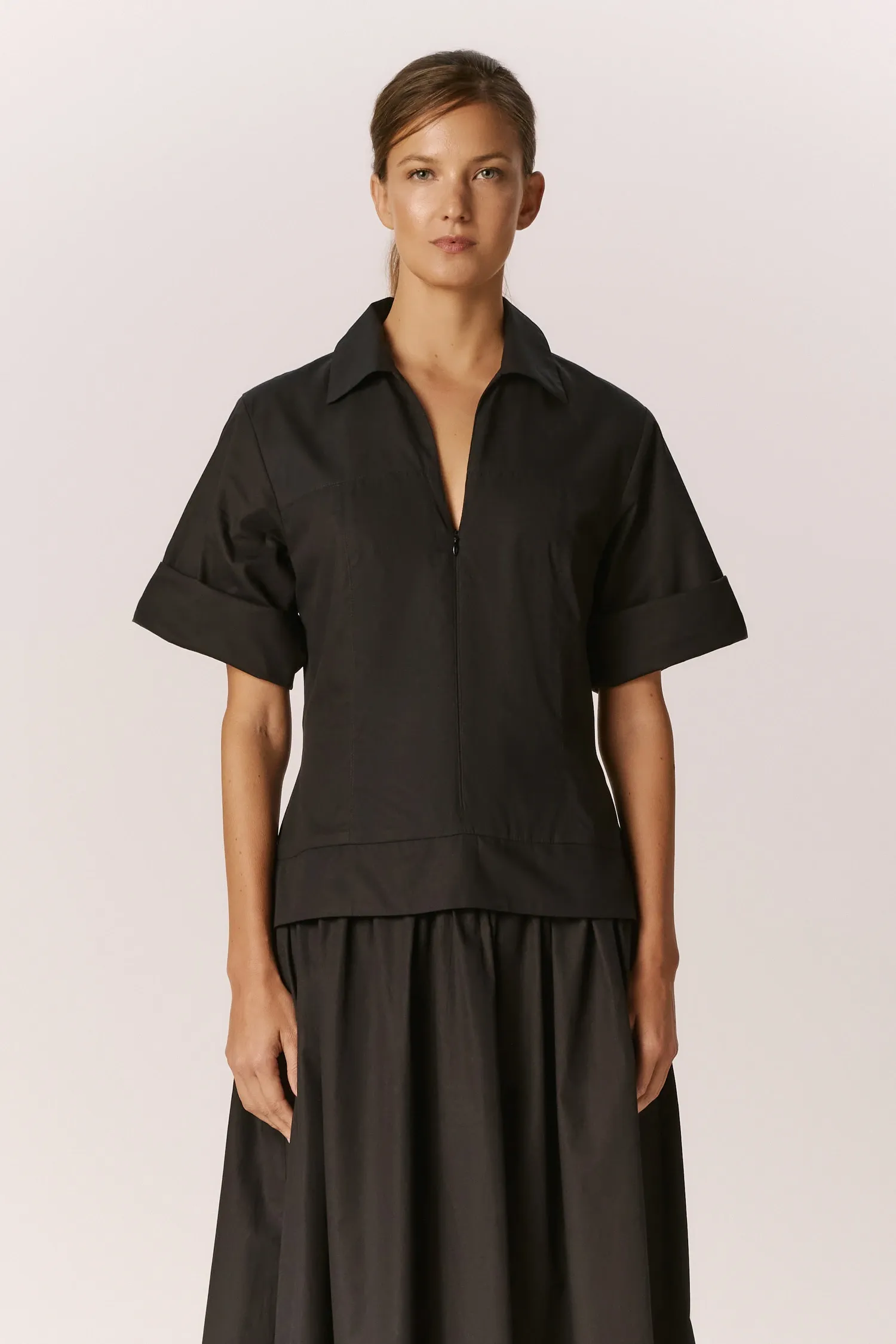007576_VESTIDO_DECOTE_V_SOBREPOSTA_PRETO_ANDREAMARQUES--3-